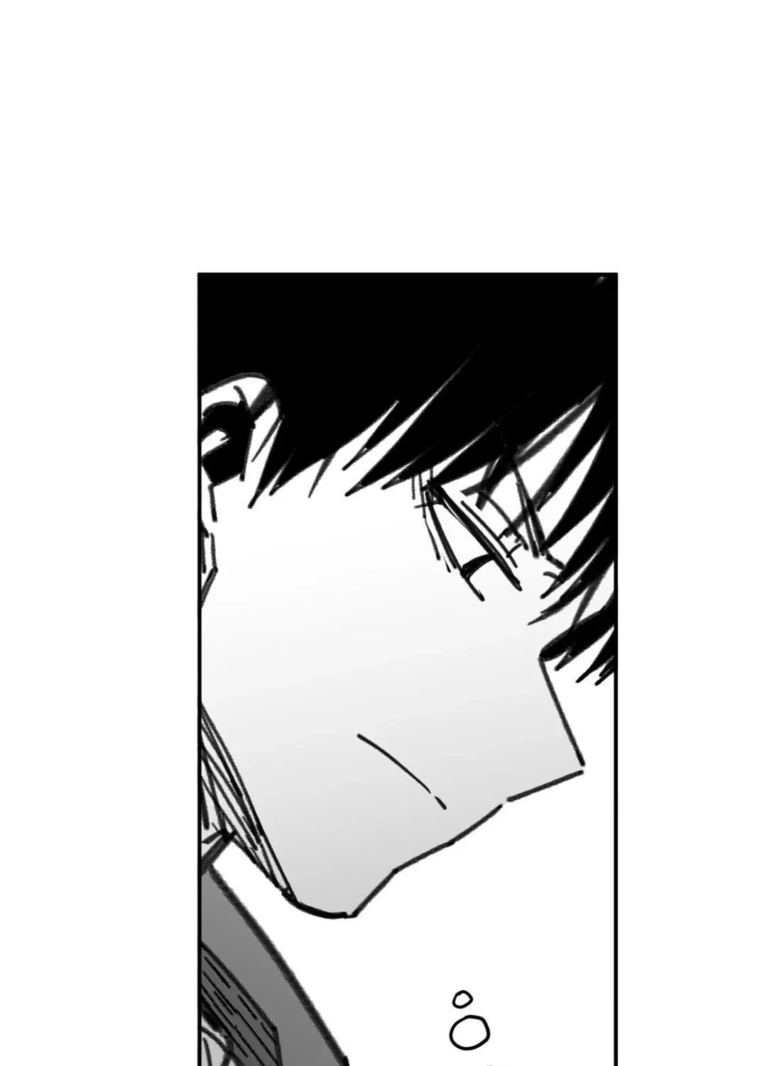 High School Boy Chapter 100 page 86 - 