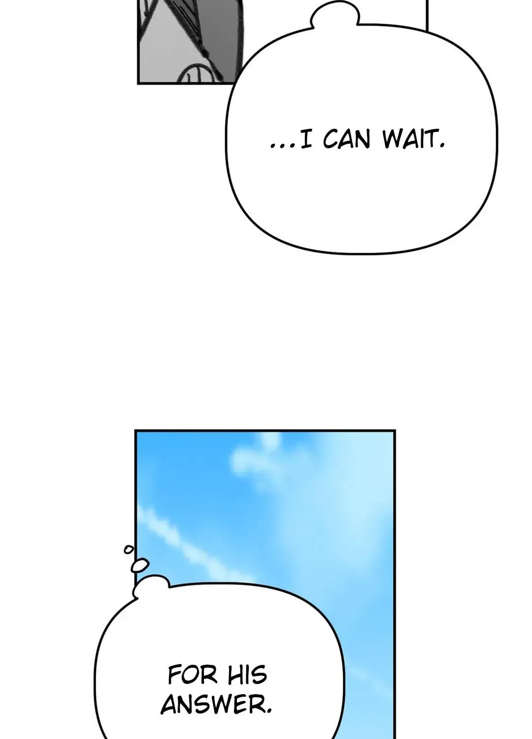 High School Boy Chapter 100 page 87 - 