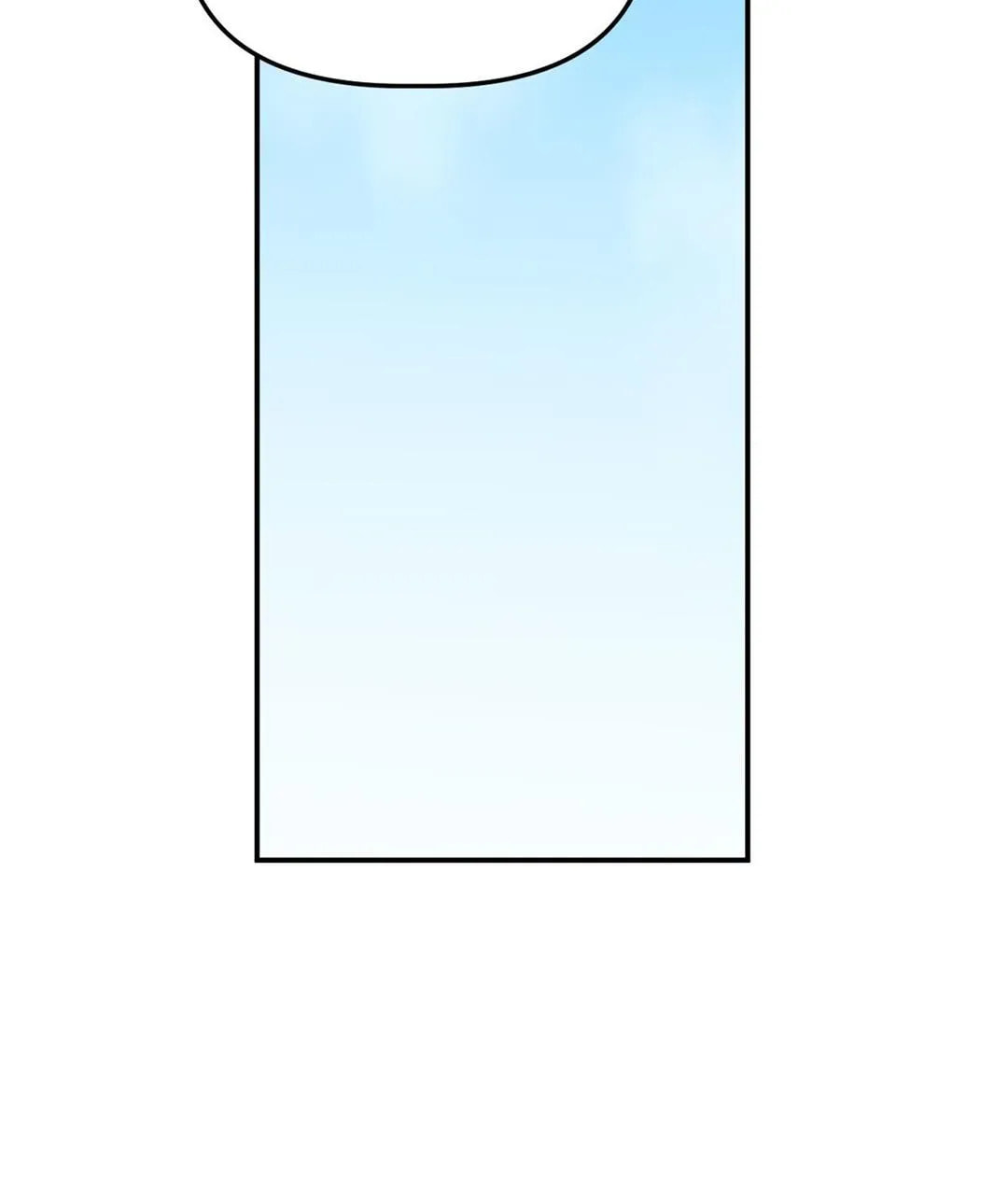 High School Boy Chapter 100 page 88 - 