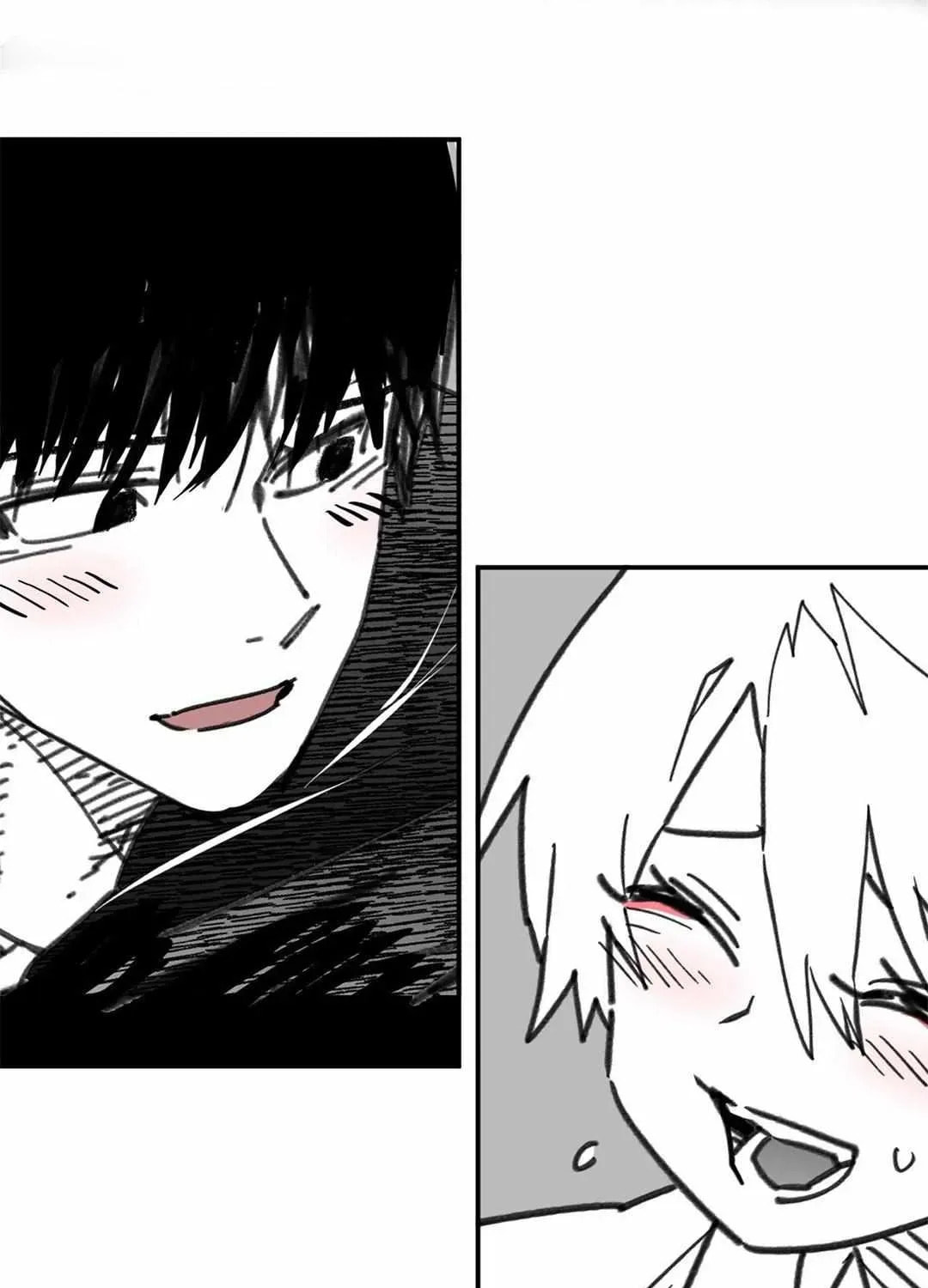 High School Boy Chapter 100 page 91 - 
