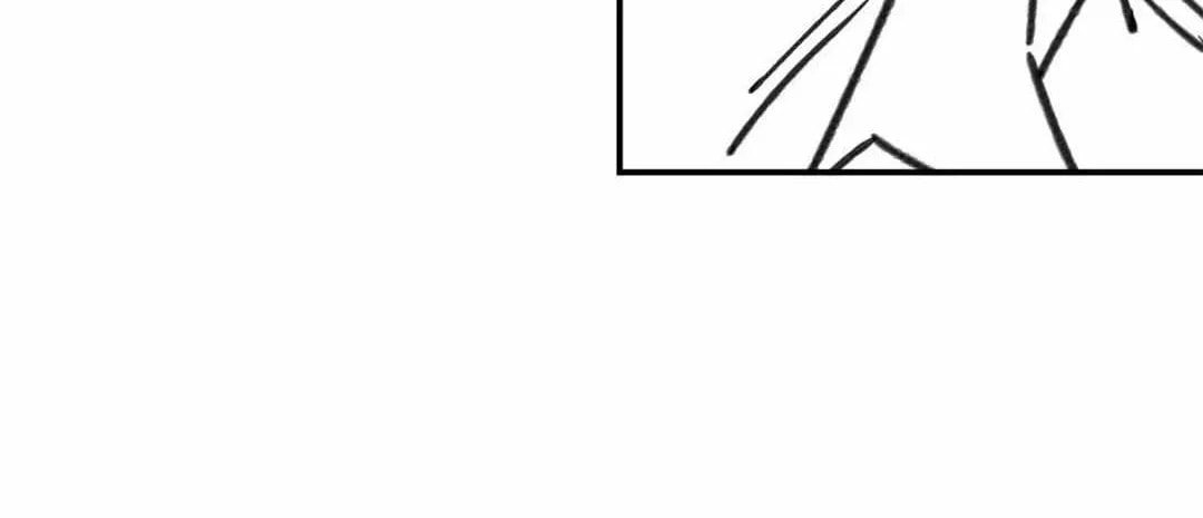 High School Boy Chapter 100 page 92 - 