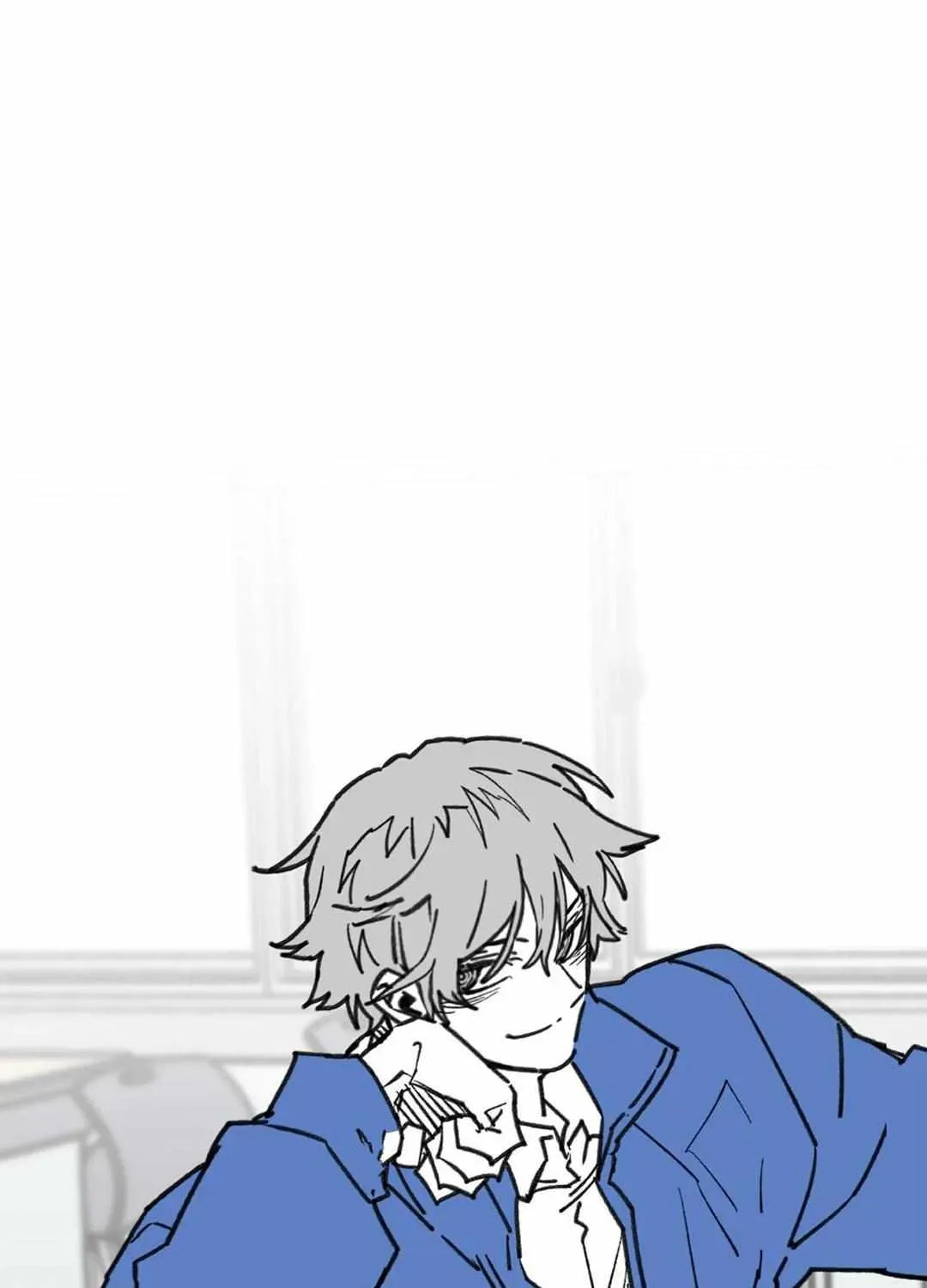 High School Boy Chapter 100 page 93 - 