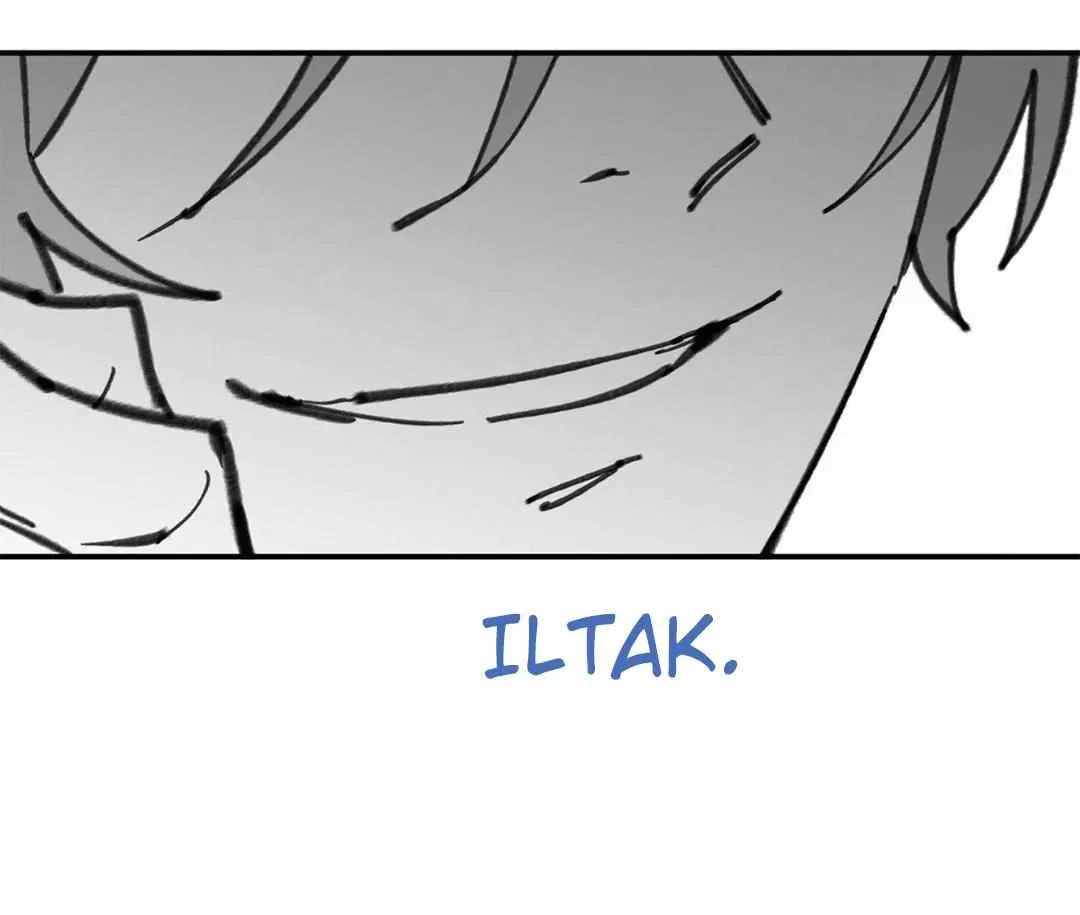 High School Boy Chapter 100 page 95 - 