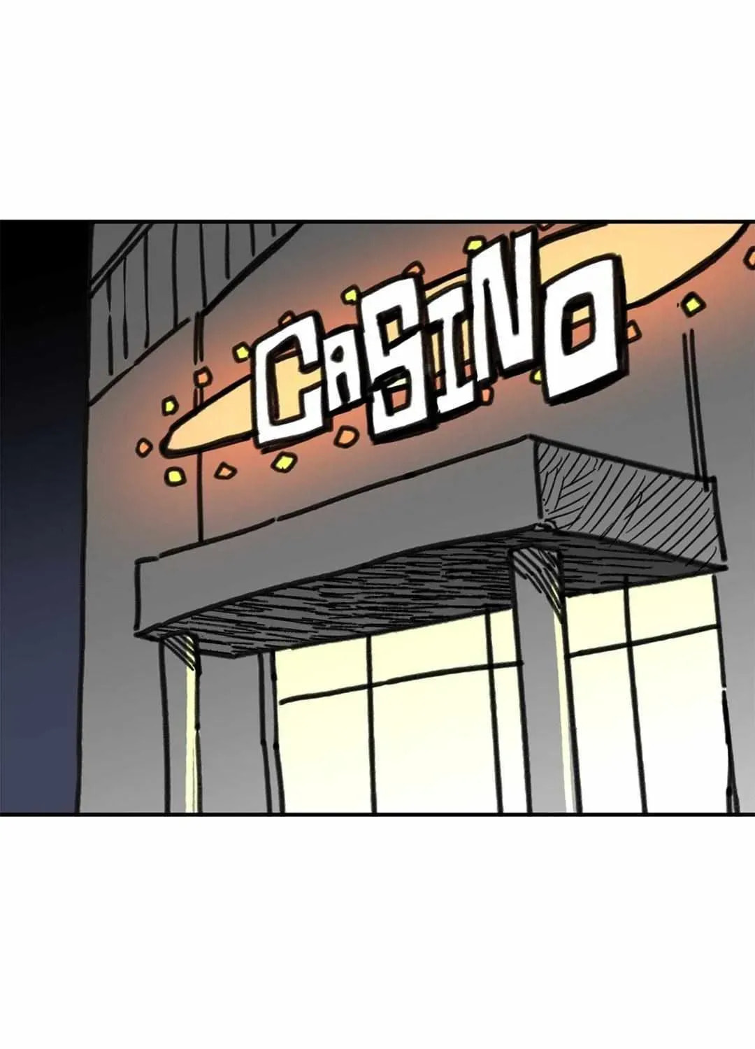 High School Boy Chapter 100 page 96 - 