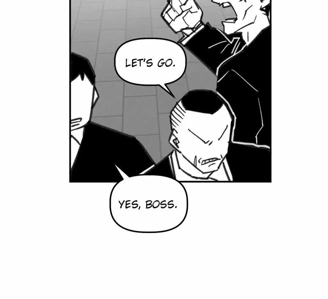 High School Boy Chapter 100 page 99 - 