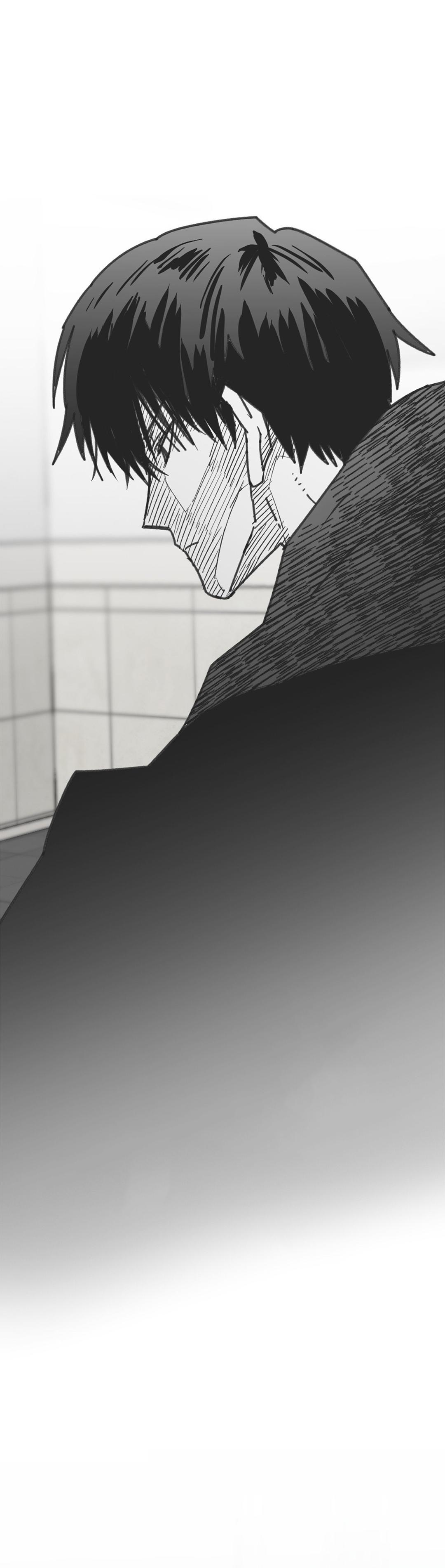 High School Boy Chapter 101 page 13 - 