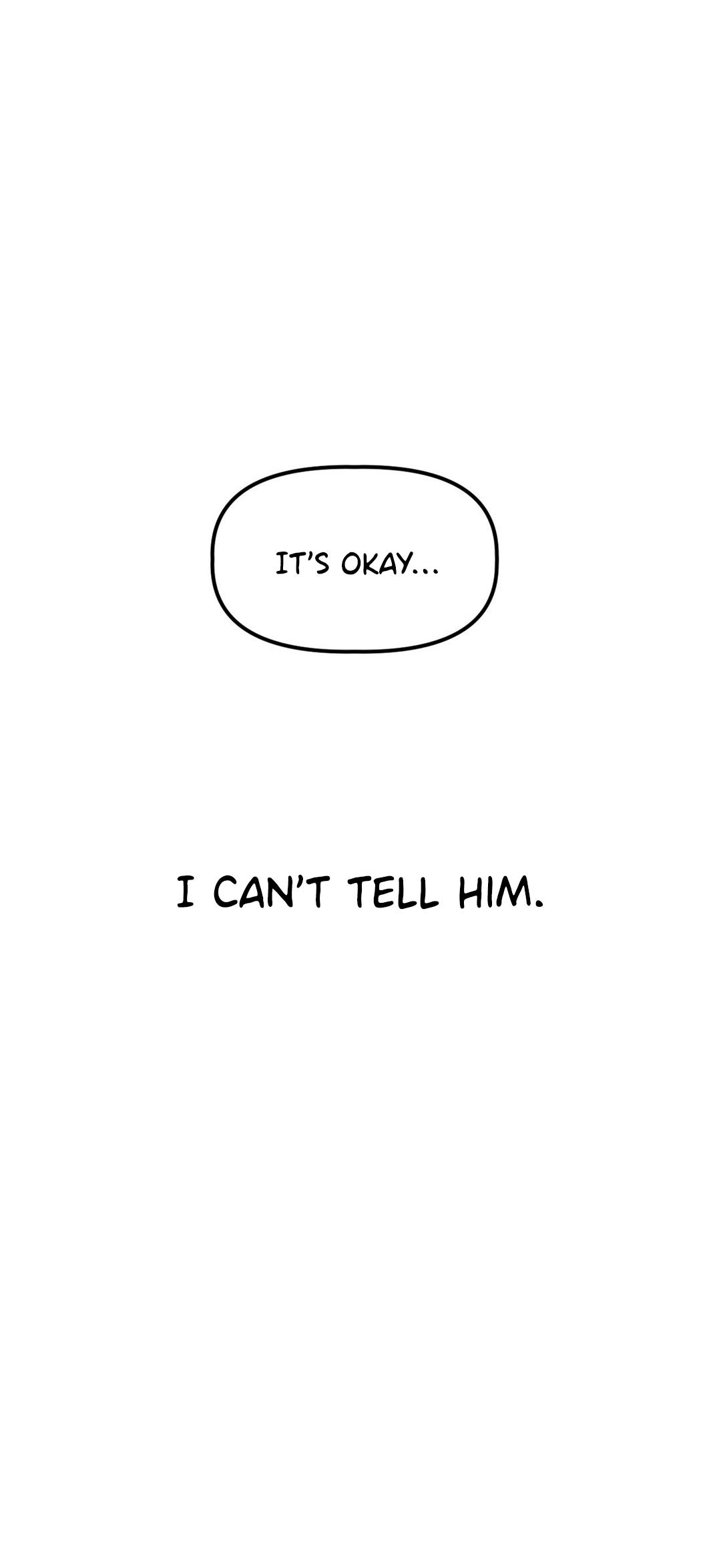 High School Boy Chapter 101 page 26 - 