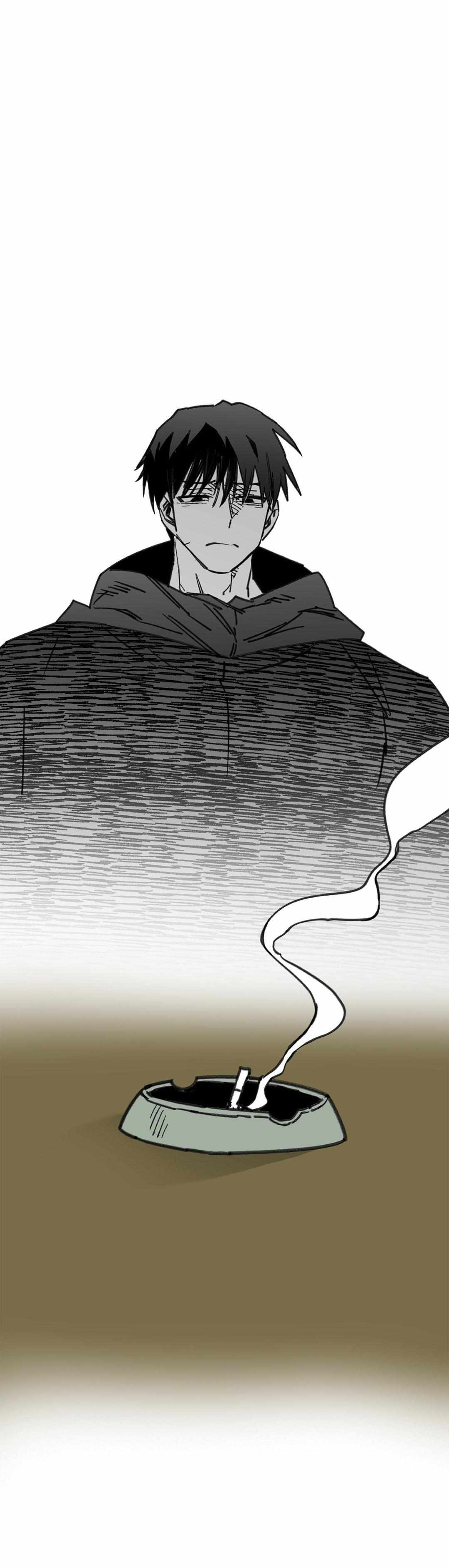 High School Boy Chapter 102 page 14 - 