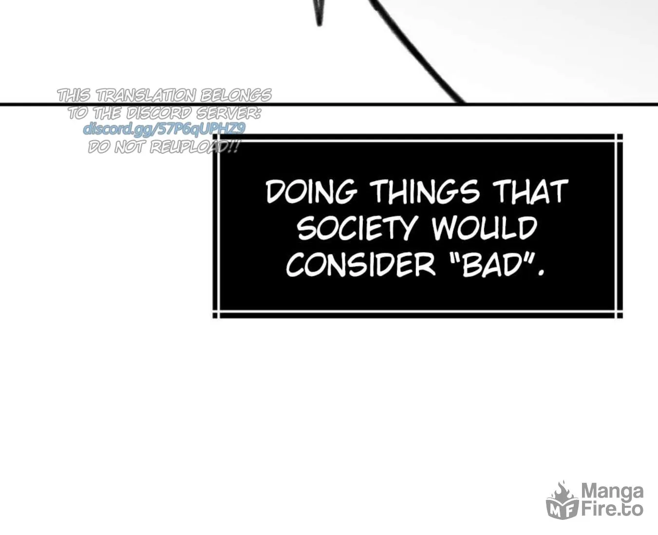 High School Boy Chapter 11 page 11 - 