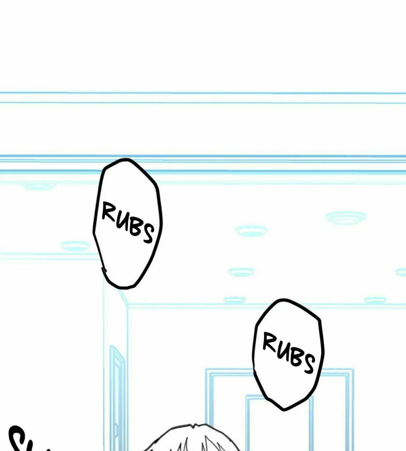 High School Boy Chapter 11 page 101 - 