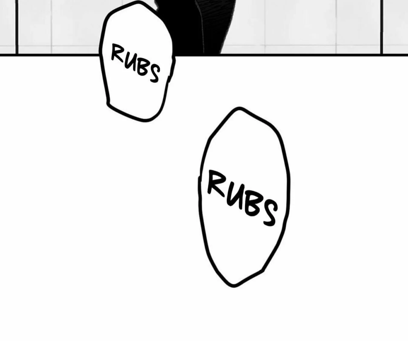 High School Boy Chapter 11 page 103 - 