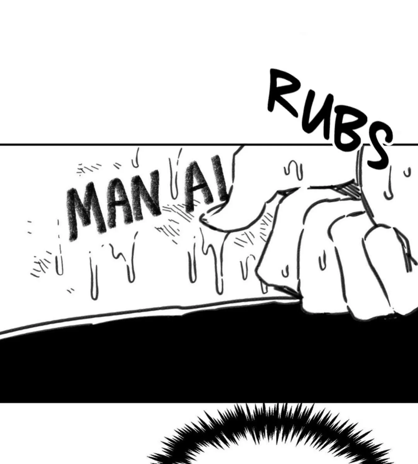 High School Boy Chapter 11 page 104 - 