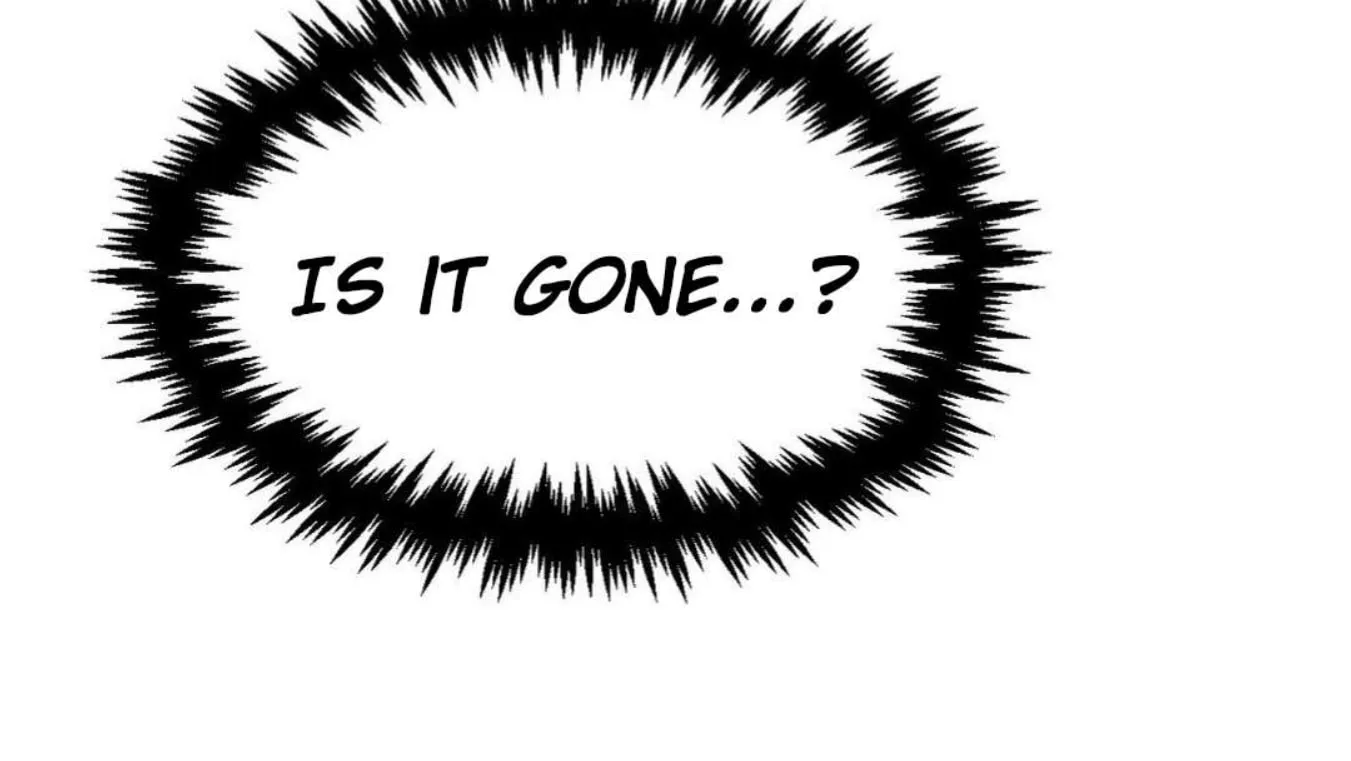 High School Boy Chapter 11 page 106 - 