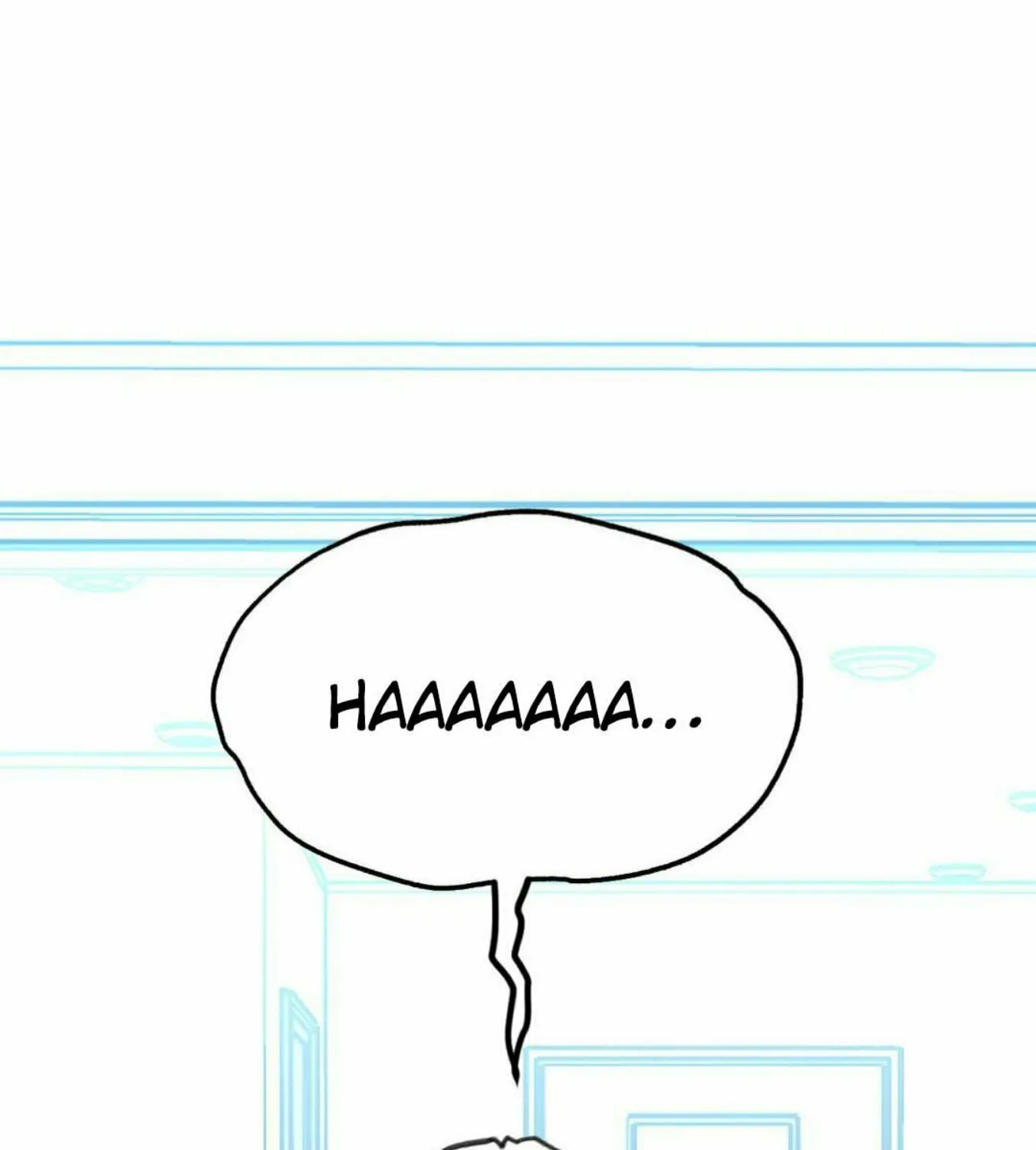 High School Boy Chapter 11 page 107 - 