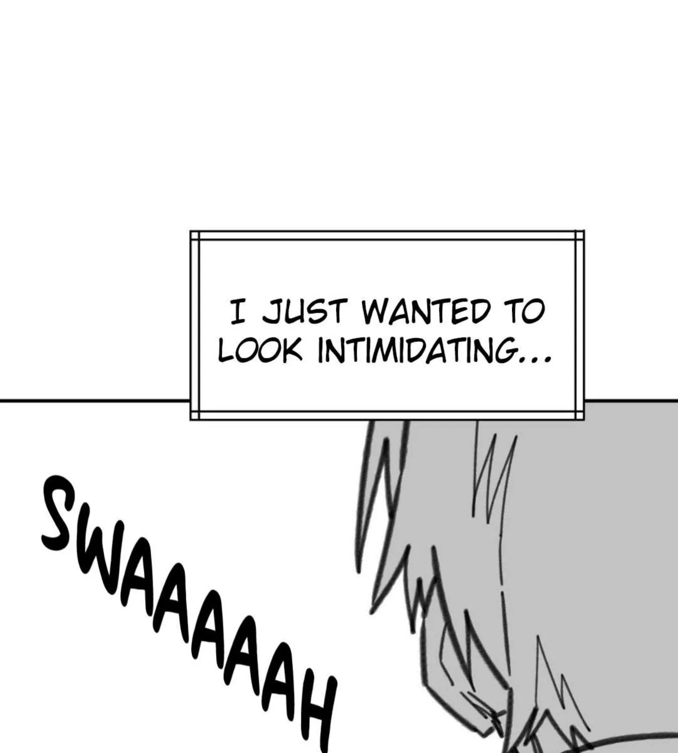 High School Boy Chapter 11 page 110 - 