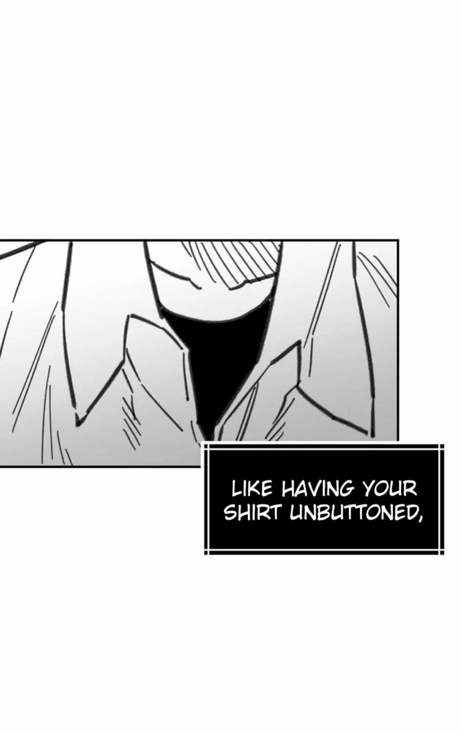 High School Boy Chapter 11 page 12 - 