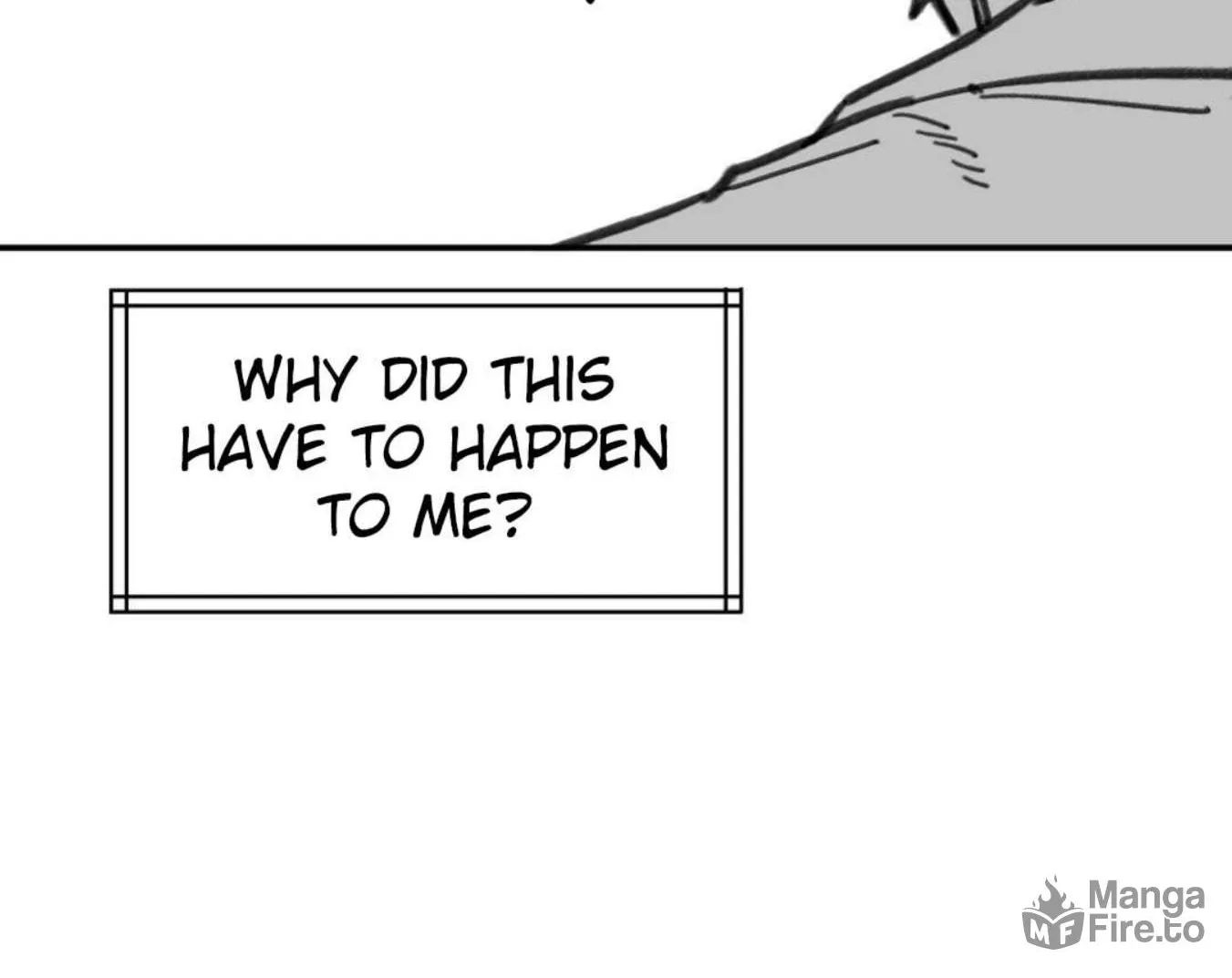 High School Boy Chapter 11 page 111 - 