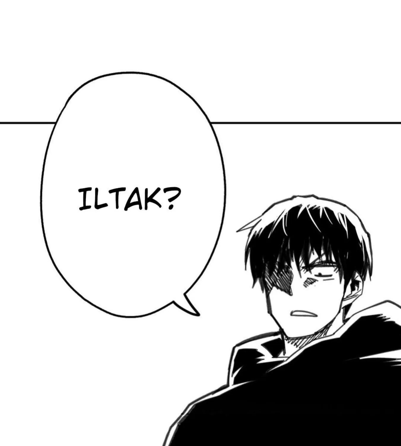 High School Boy Chapter 11 page 114 - 