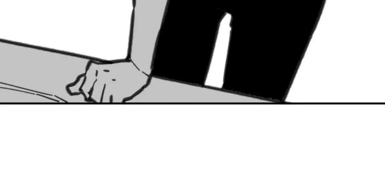 High School Boy Chapter 11 page 116 - 