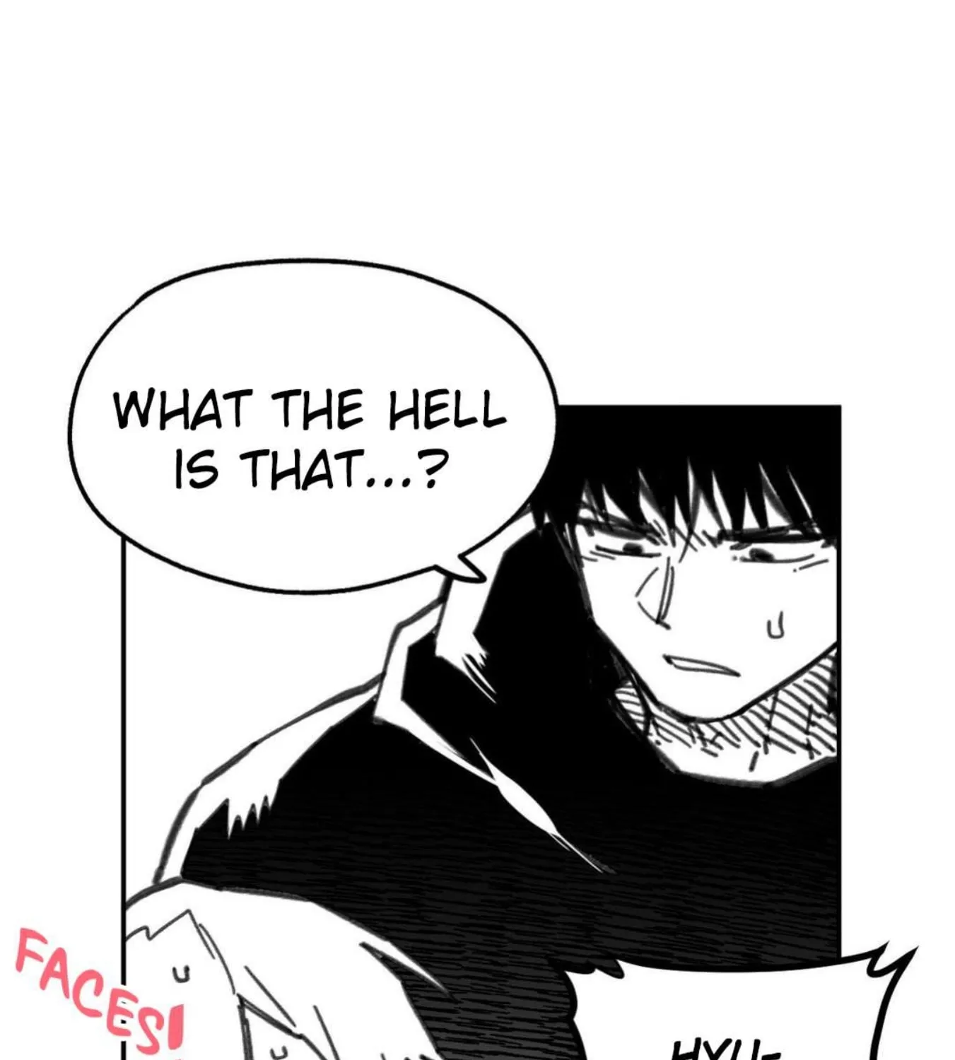 High School Boy Chapter 11 page 117 - 