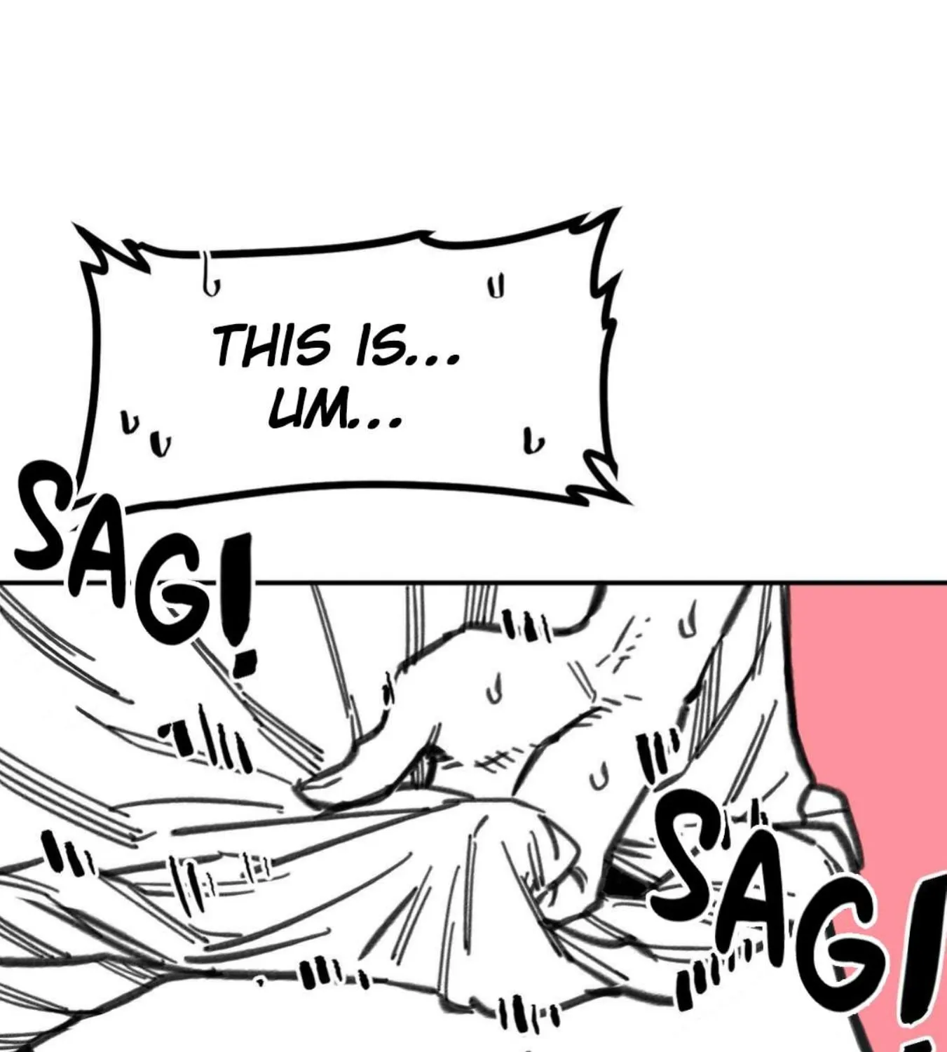 High School Boy Chapter 11 page 120 - 