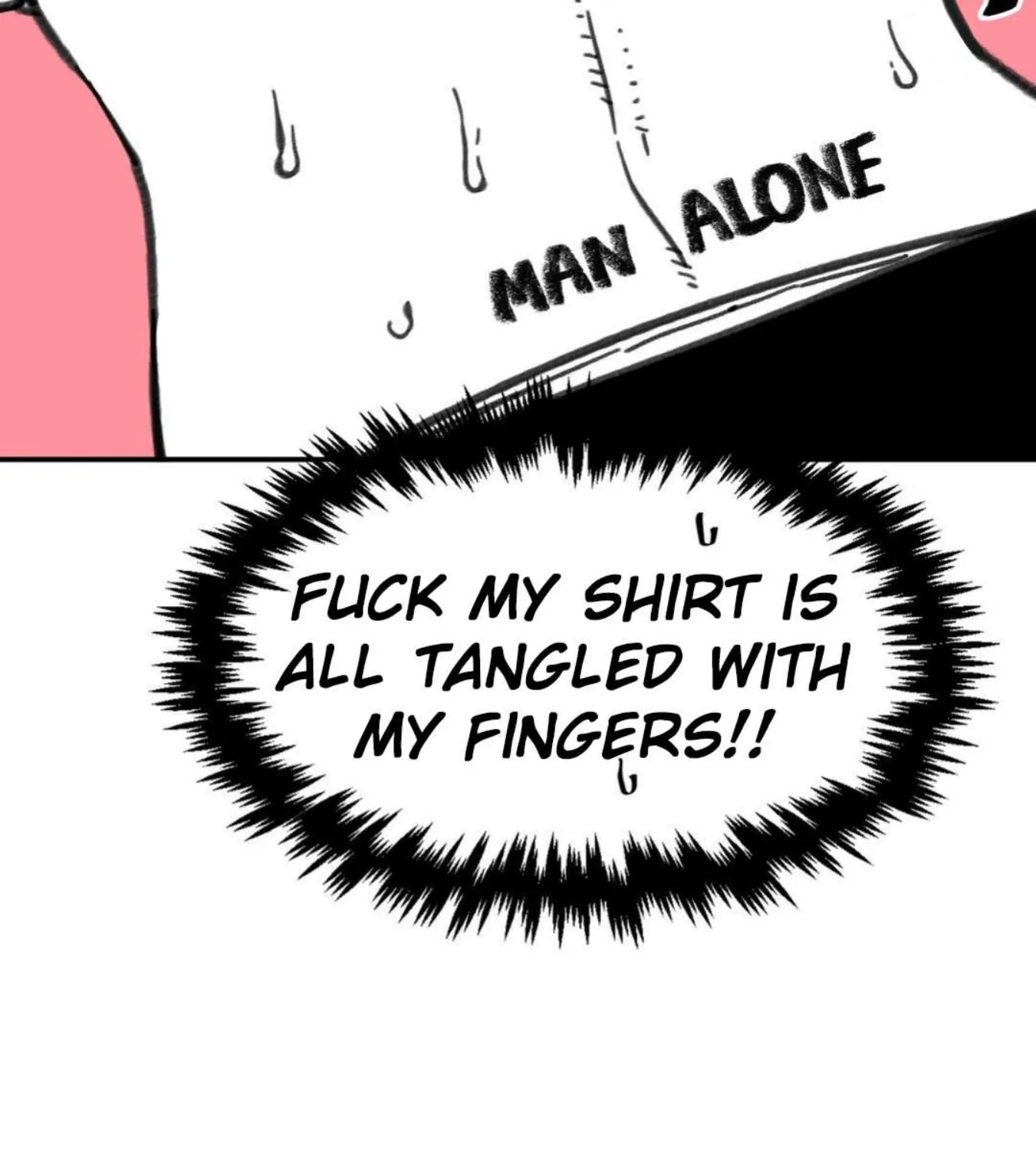 High School Boy Chapter 11 page 121 - 