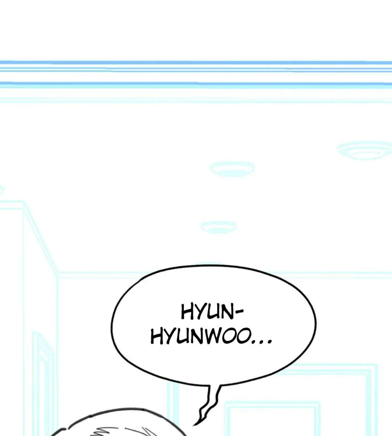 High School Boy Chapter 11 page 123 - 