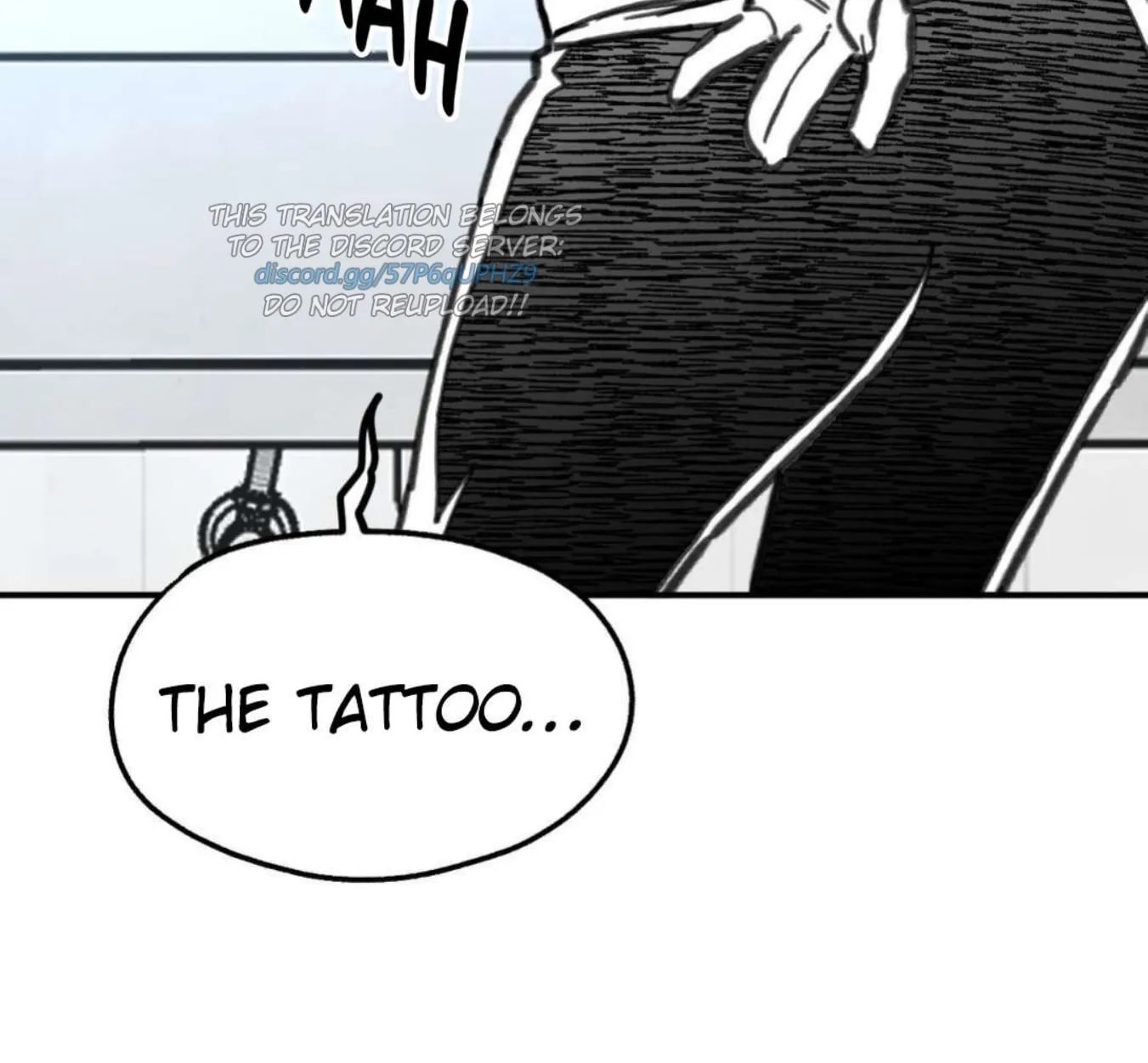 High School Boy Chapter 11 page 125 - 