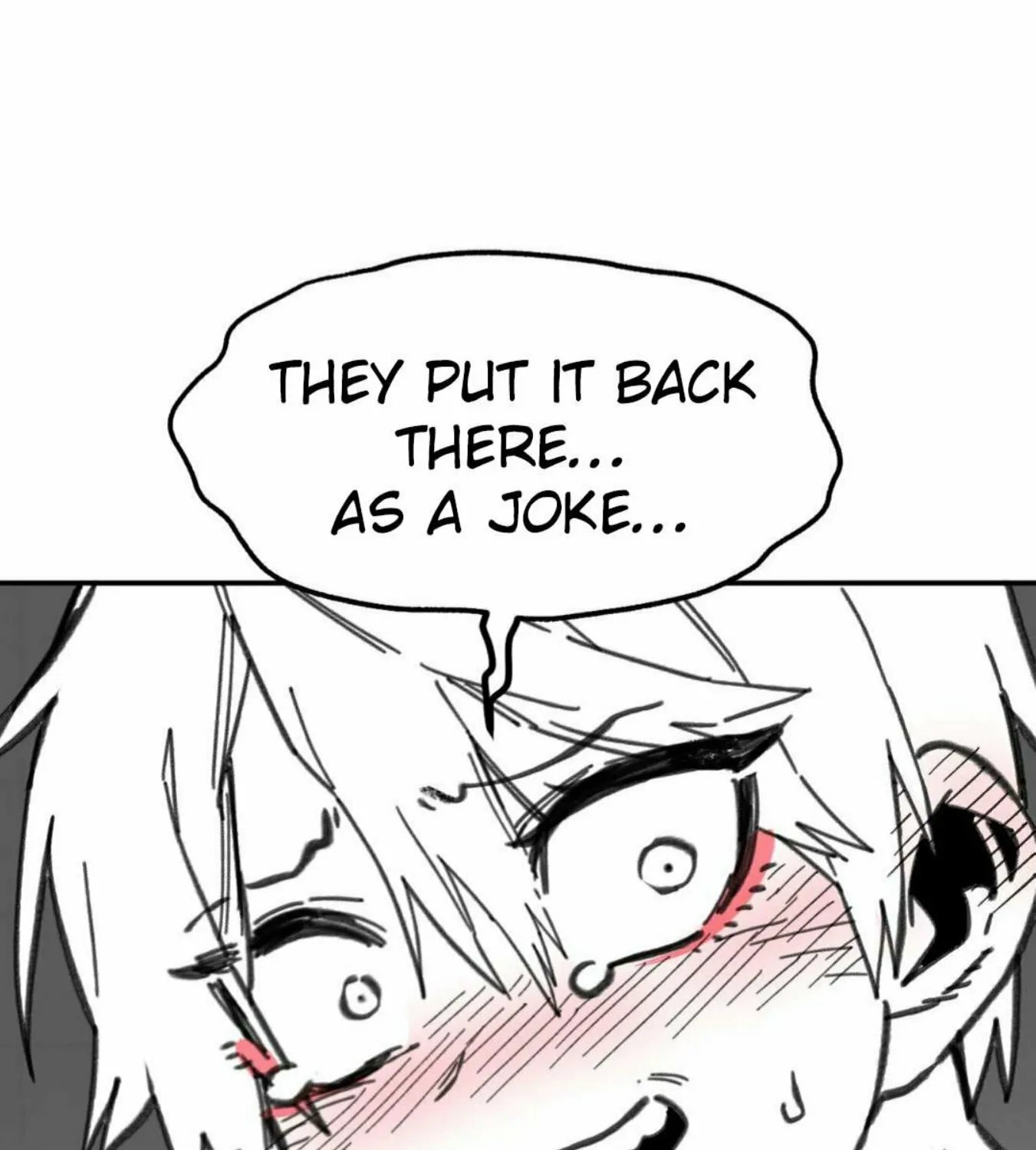High School Boy Chapter 11 page 126 - 