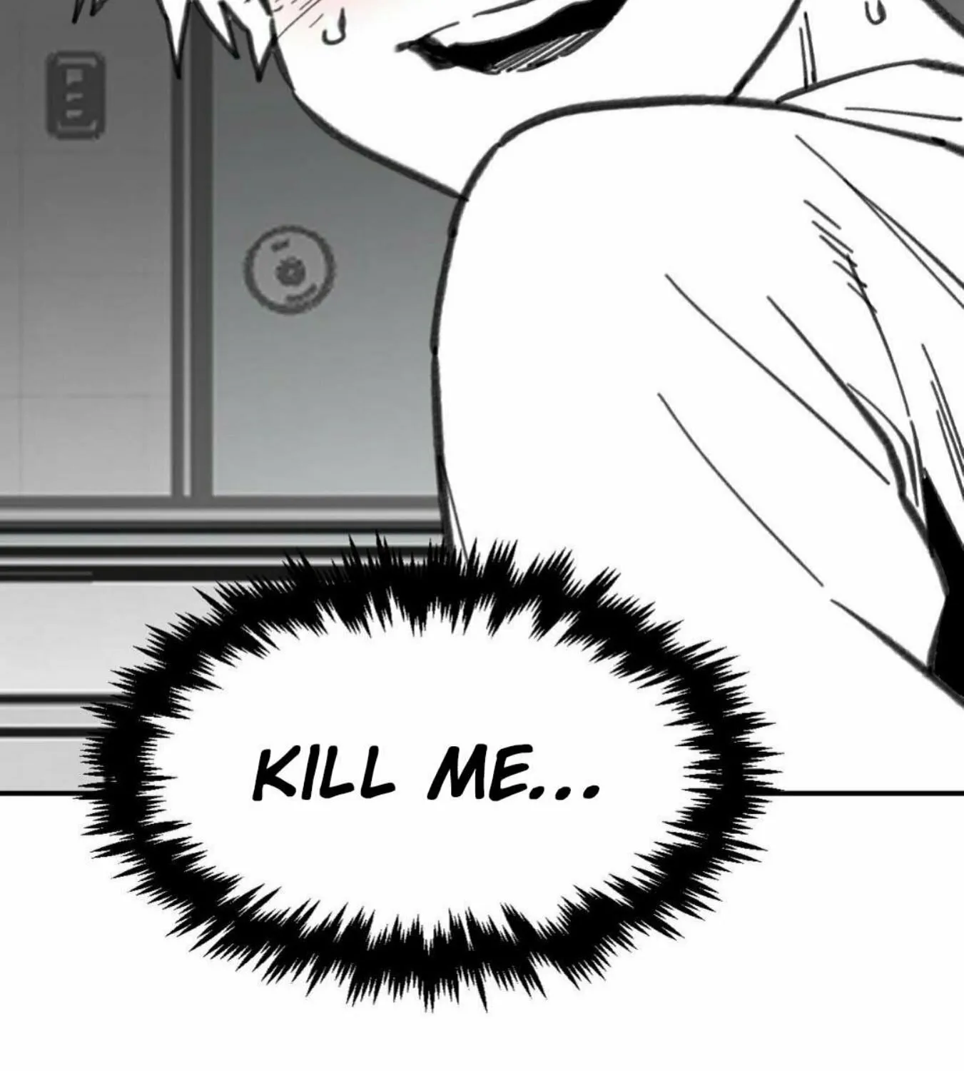 High School Boy Chapter 11 page 127 - 