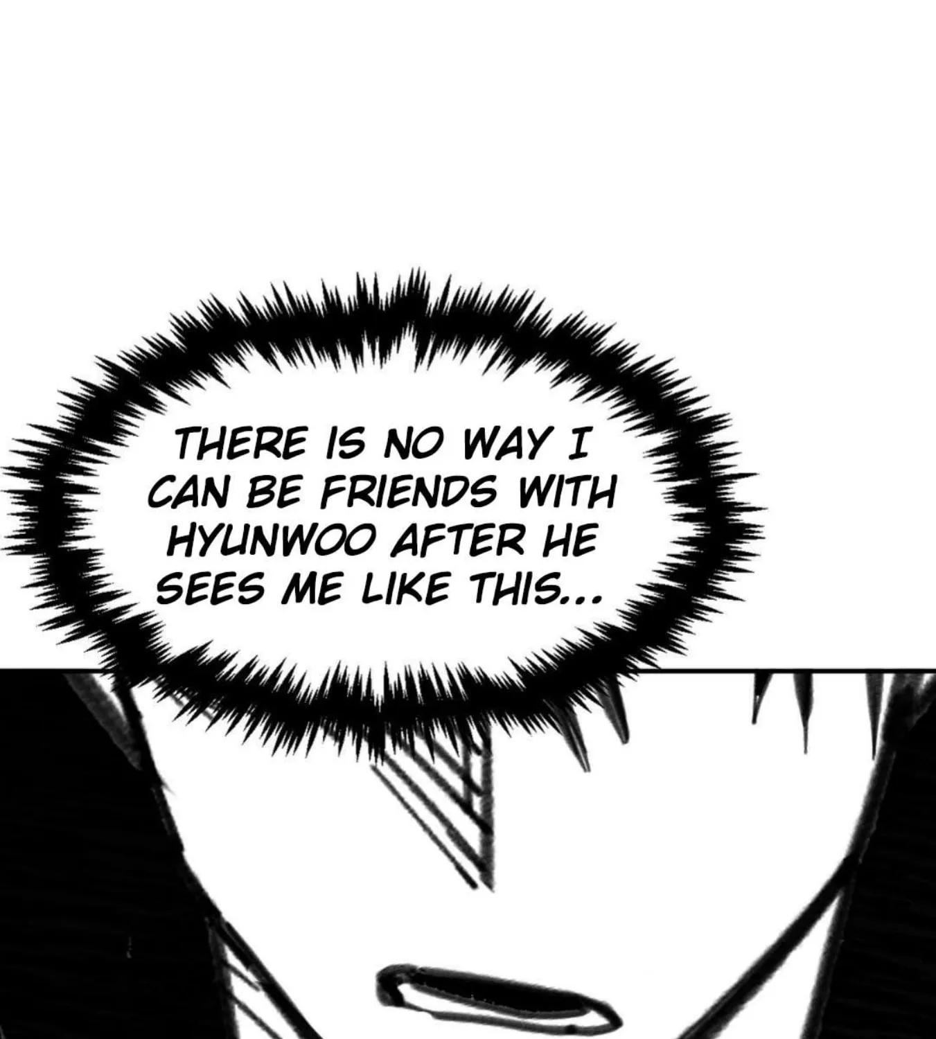 High School Boy Chapter 11 page 129 - 