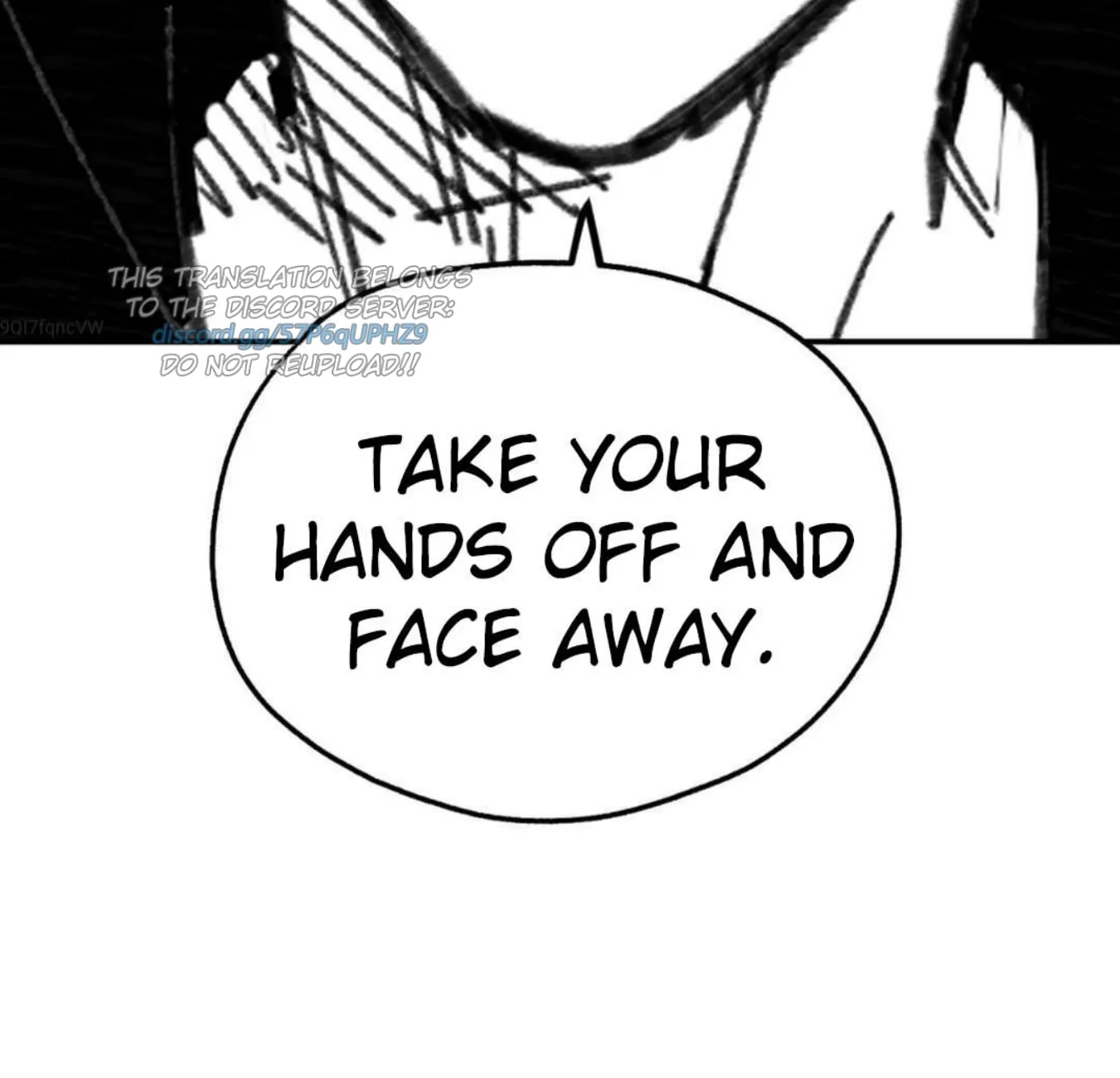 High School Boy Chapter 11 page 130 - 