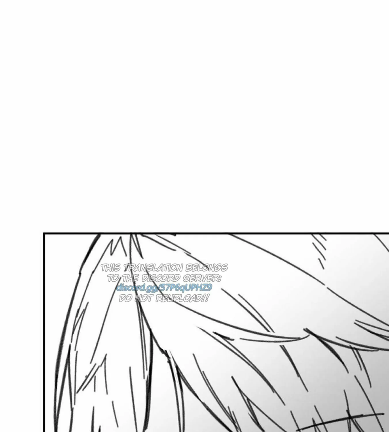 High School Boy Chapter 11 page 14 - 