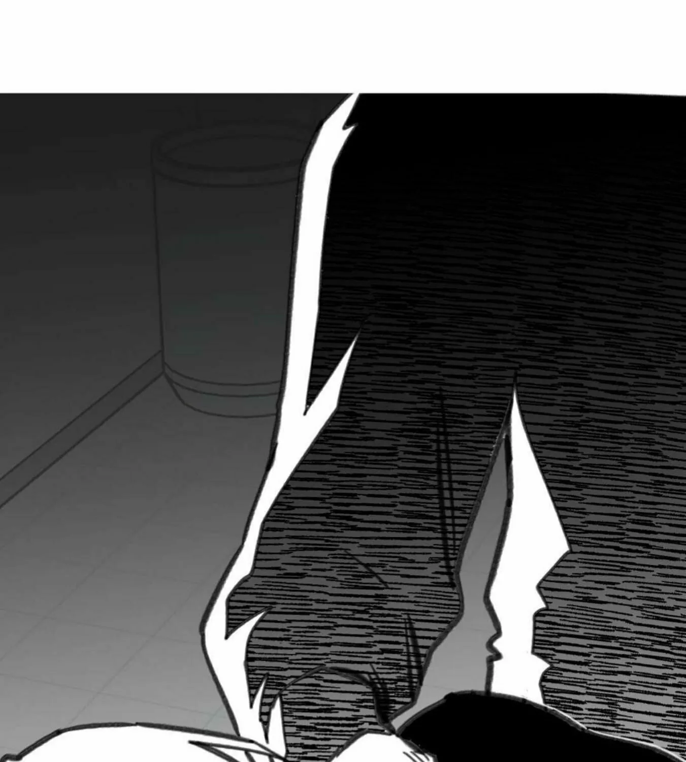 High School Boy Chapter 11 page 133 - 