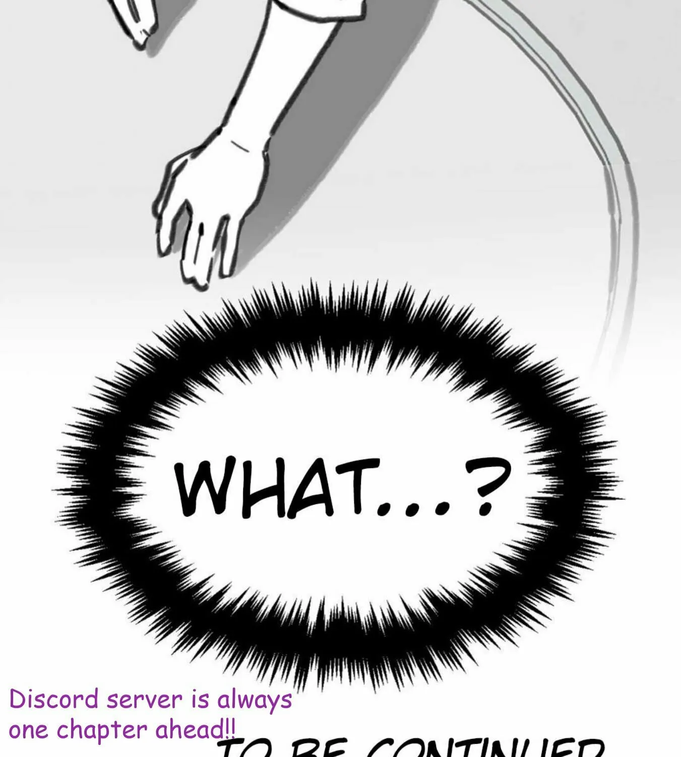 High School Boy Chapter 11 page 135 - 