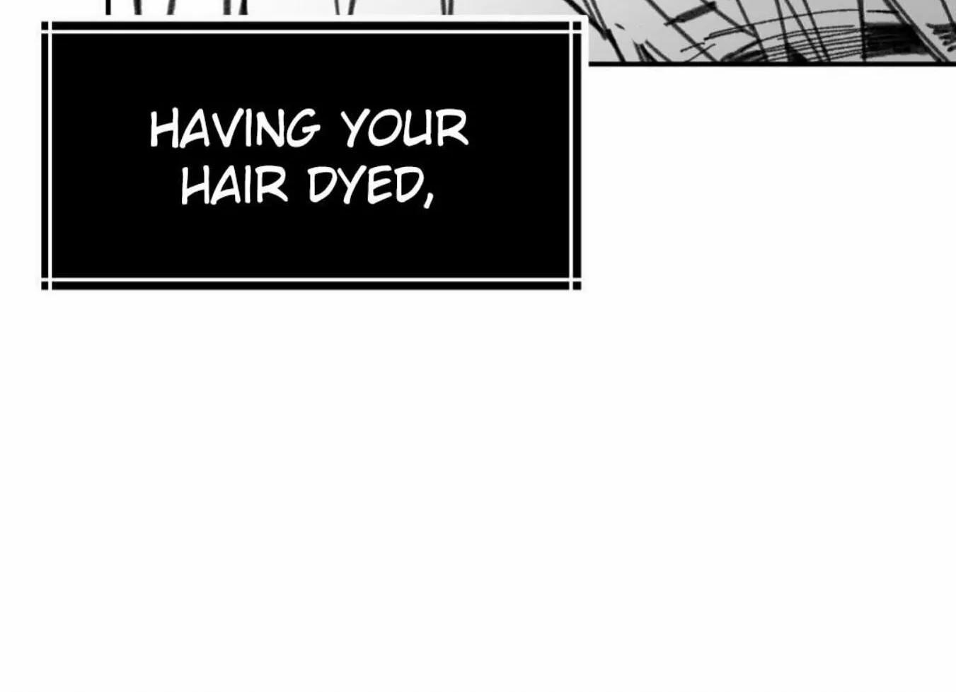 High School Boy Chapter 11 page 15 - 