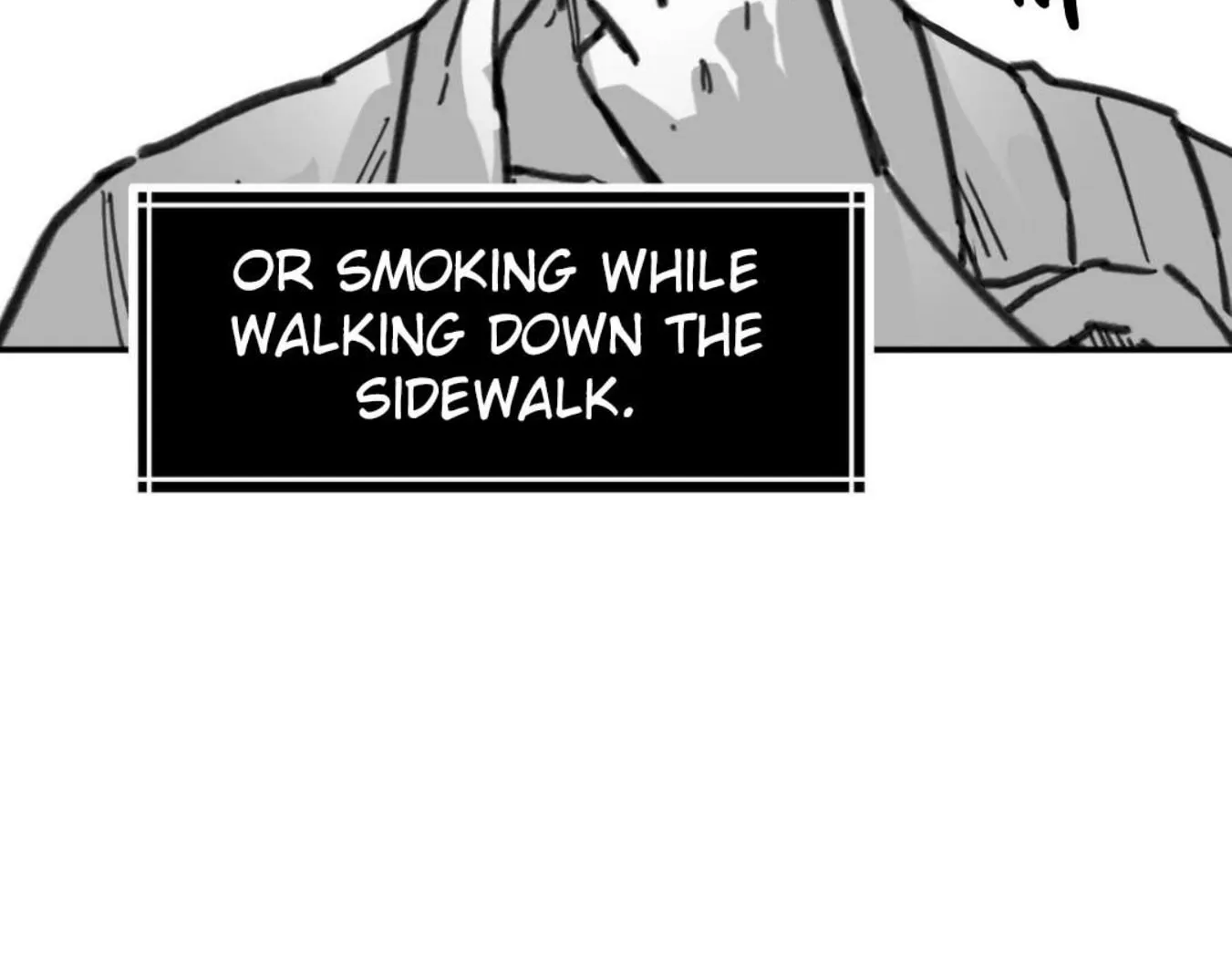 High School Boy Chapter 11 page 17 - 