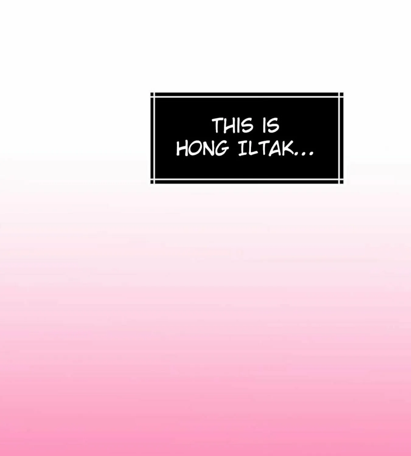 High School Boy Chapter 11 page 18 - 
