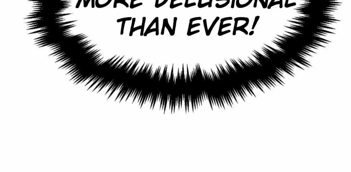 High School Boy Chapter 11 page 22 - 