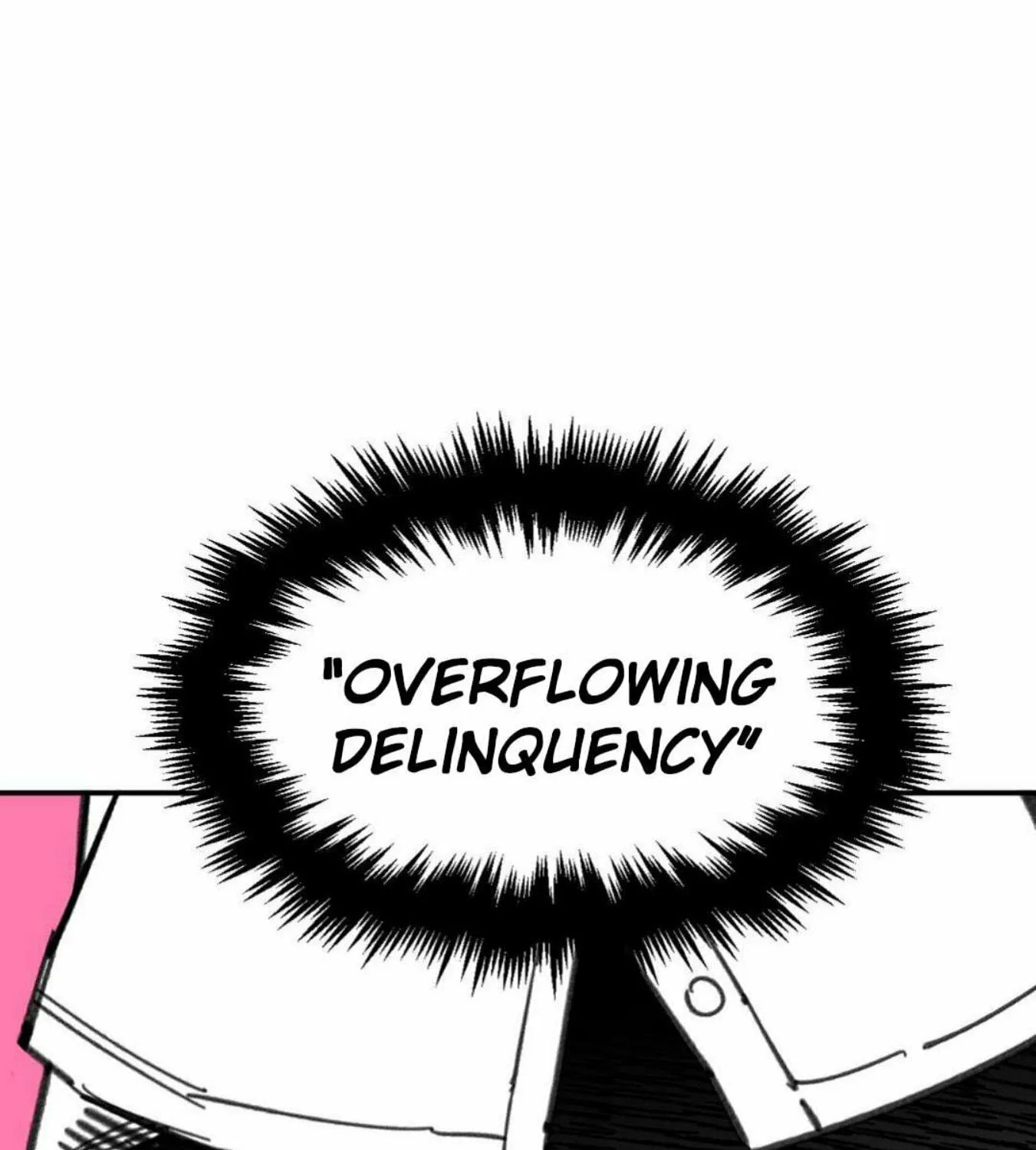 High School Boy Chapter 11 page 23 - 