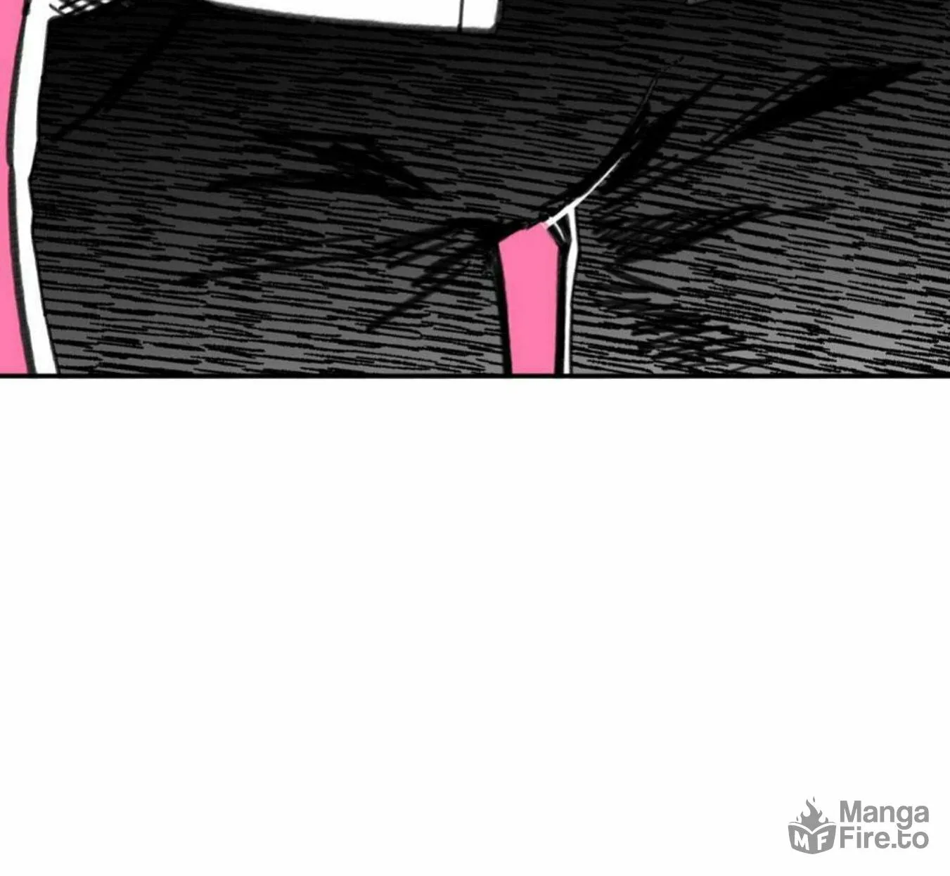 High School Boy Chapter 11 page 24 - 