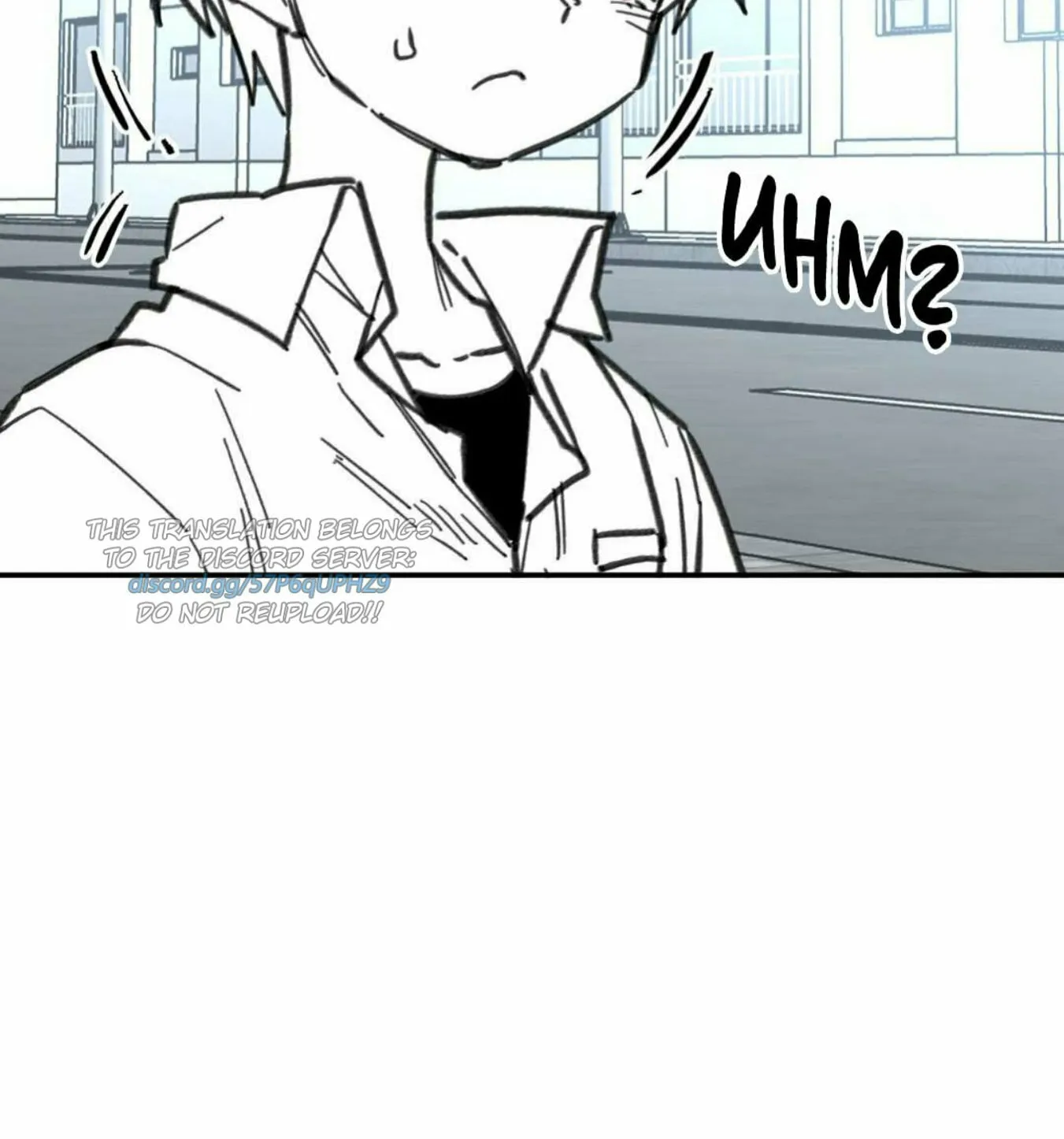 High School Boy Chapter 11 page 26 - 