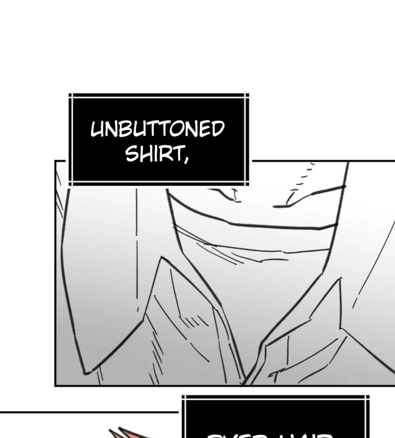 High School Boy Chapter 11 page 27 - 
