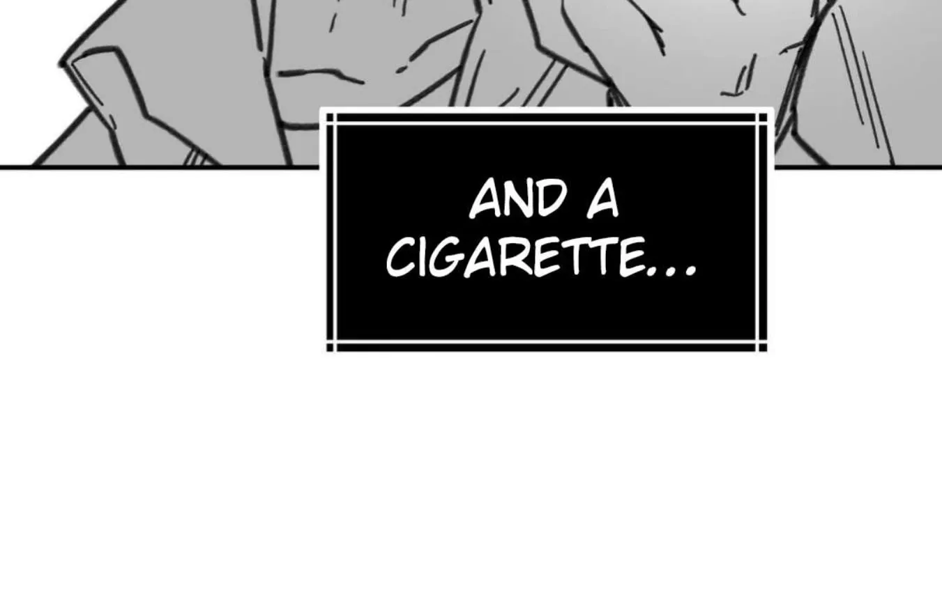 High School Boy Chapter 11 page 29 - 