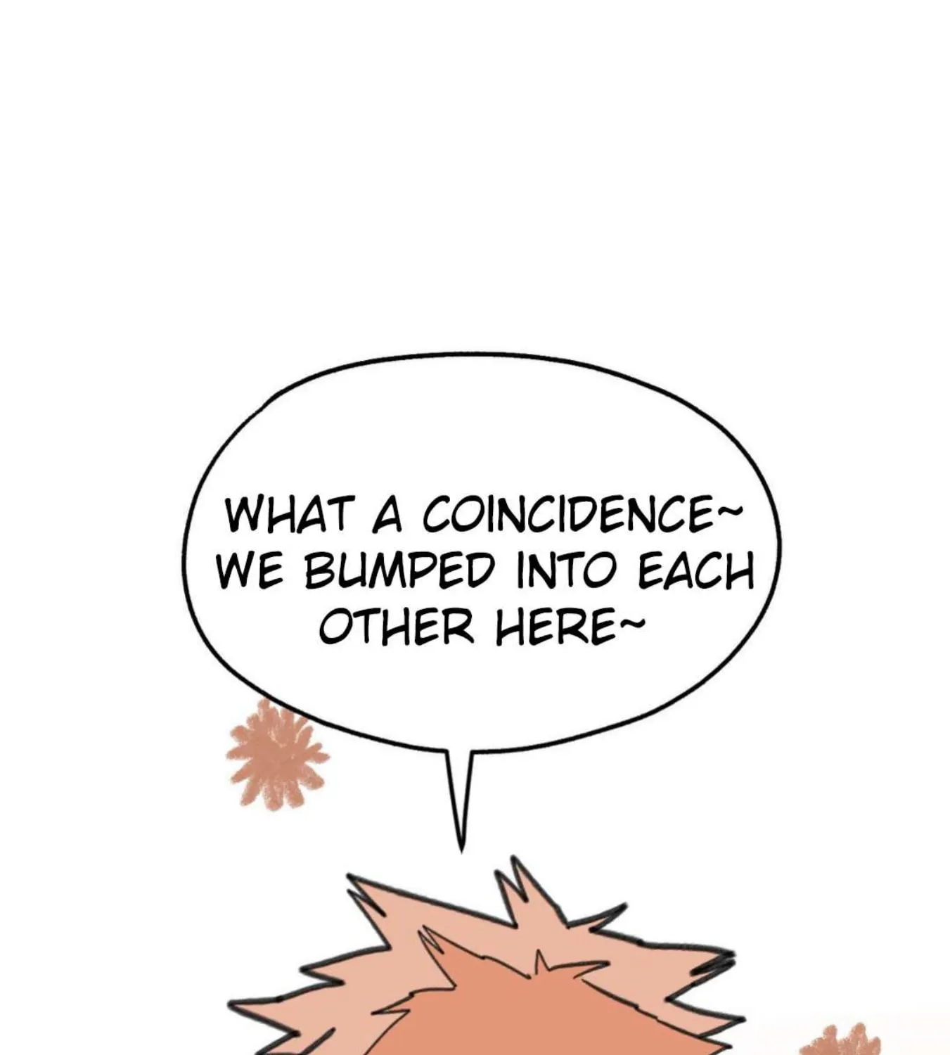 High School Boy Chapter 11 page 30 - 