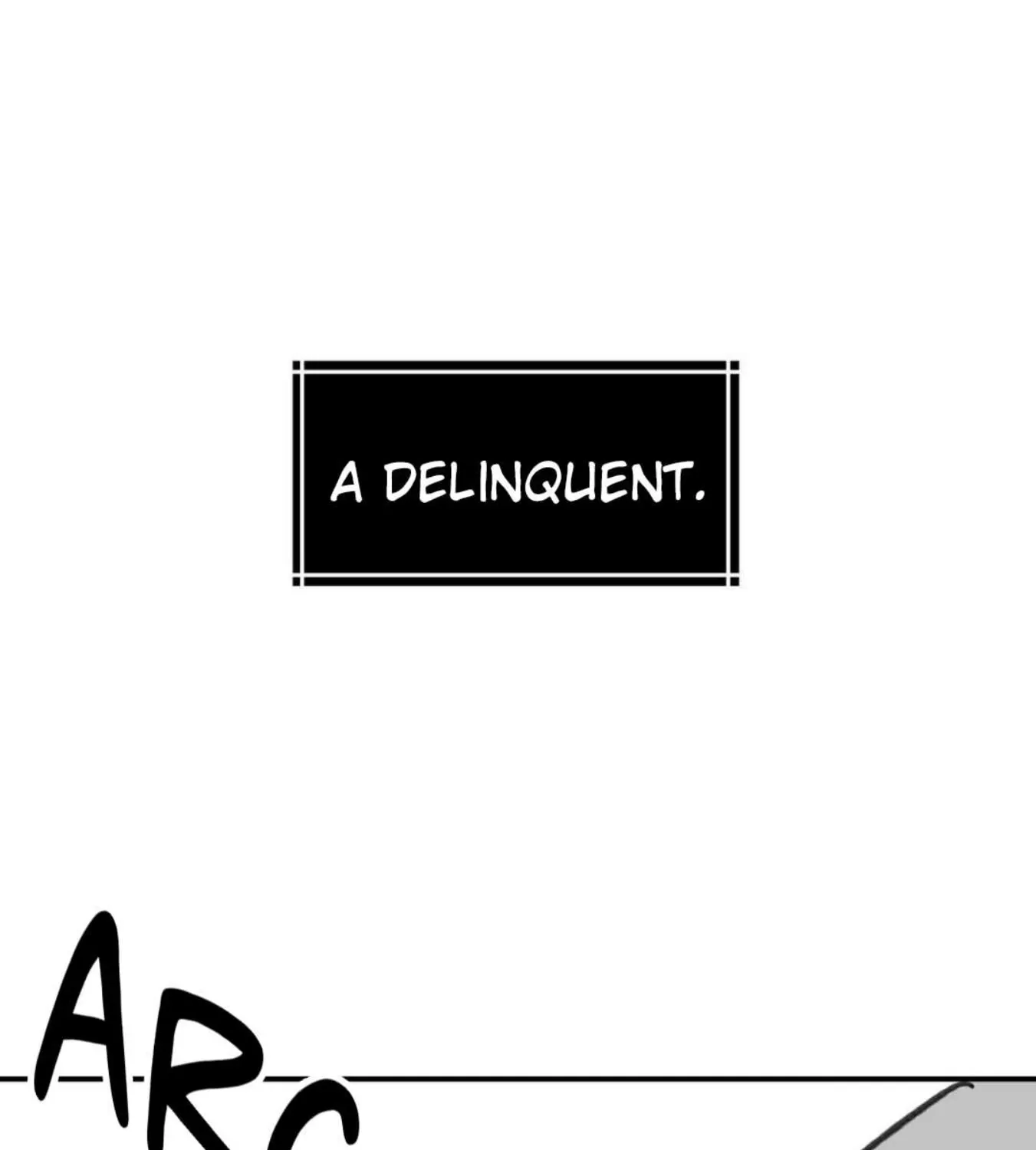 High School Boy Chapter 11 page 4 - 