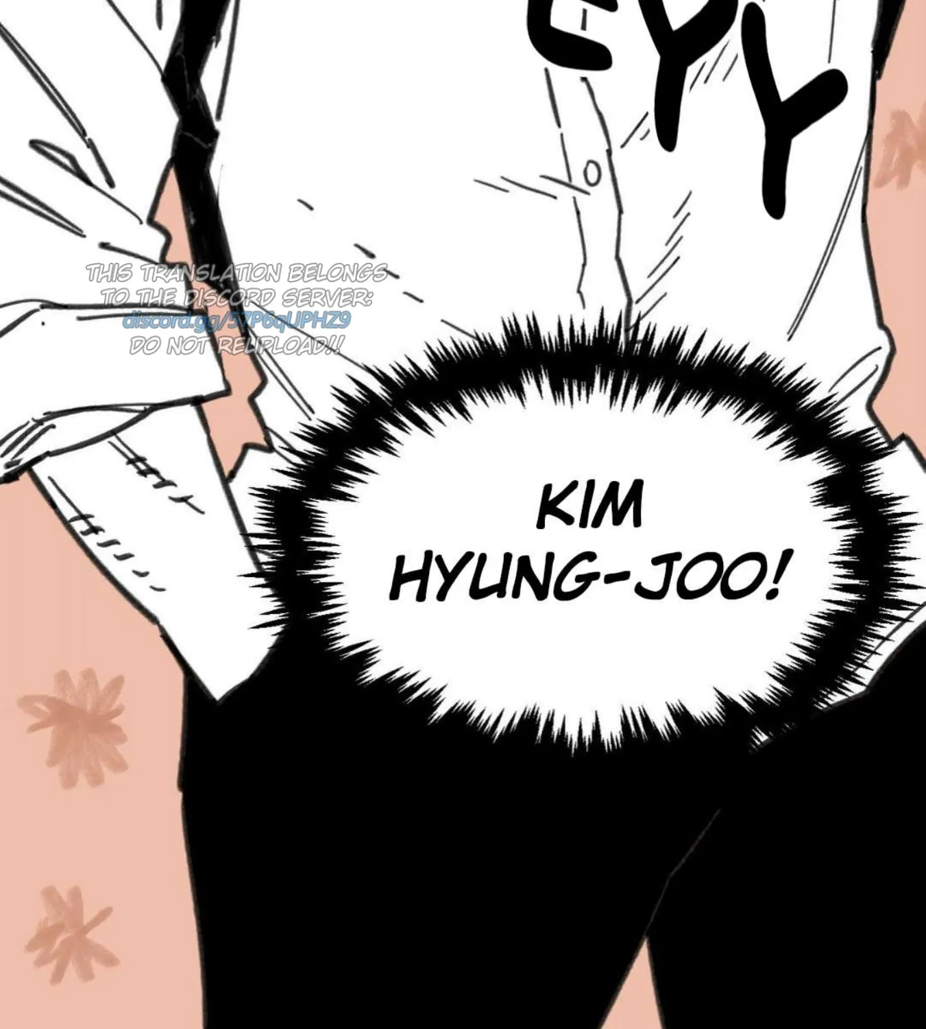 High School Boy Chapter 11 page 32 - 
