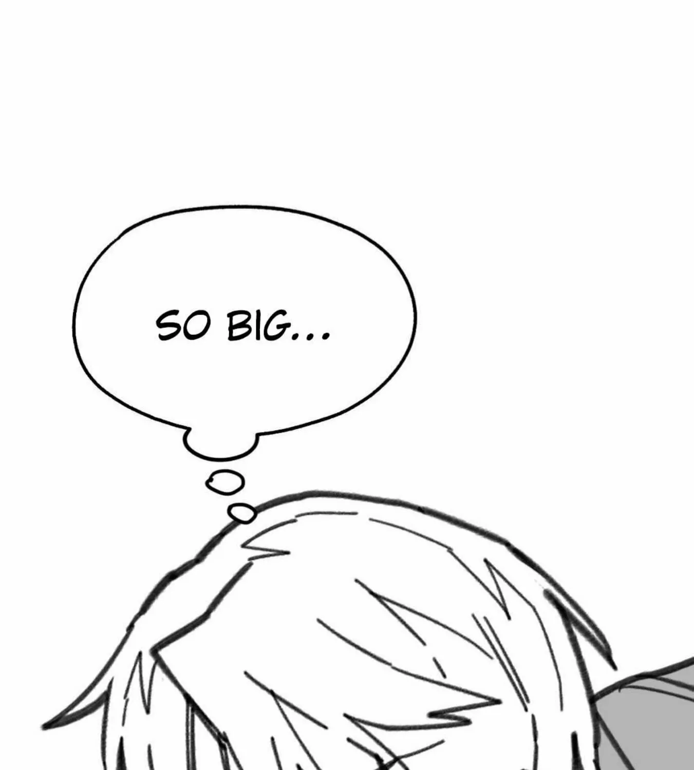 High School Boy Chapter 11 page 36 - 