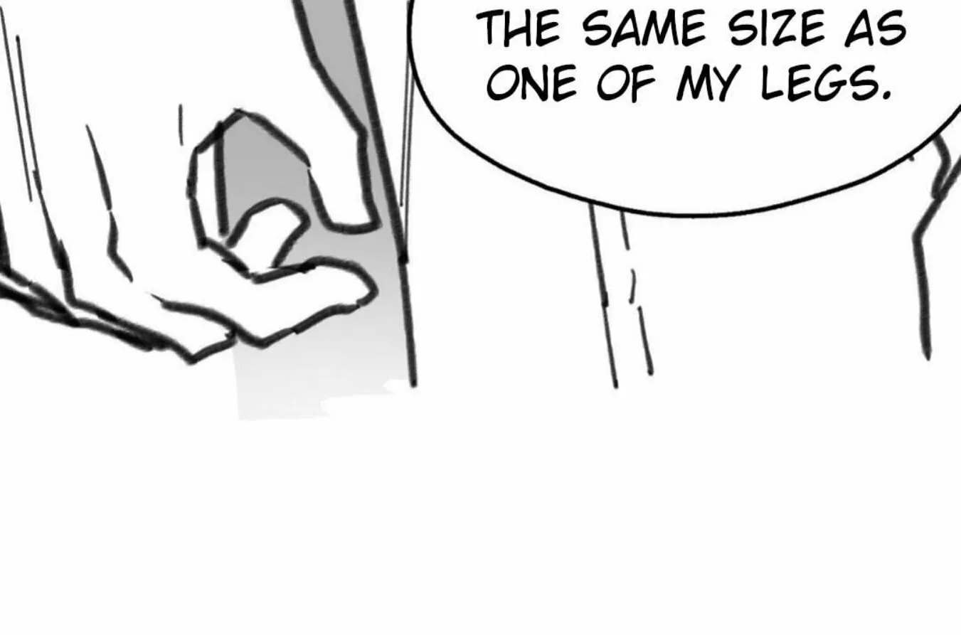 High School Boy Chapter 11 page 38 - 