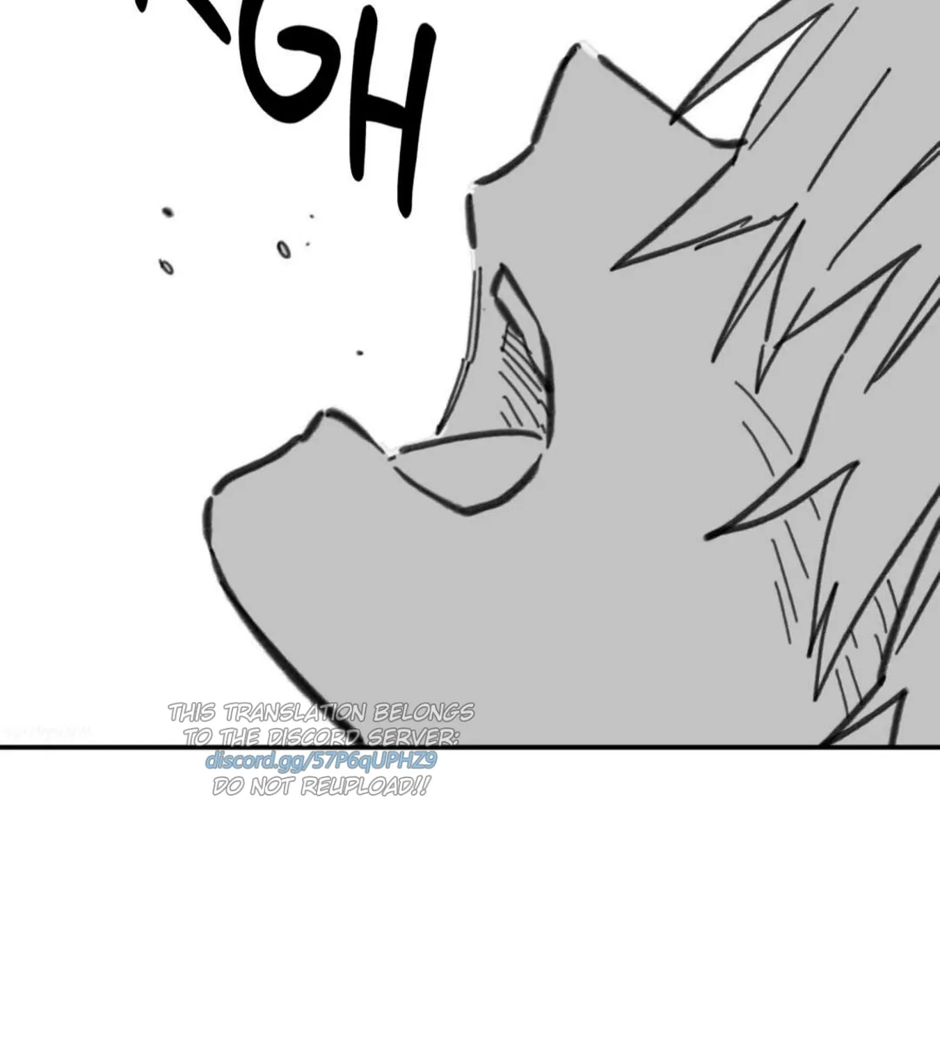 High School Boy Chapter 11 page 5 - 